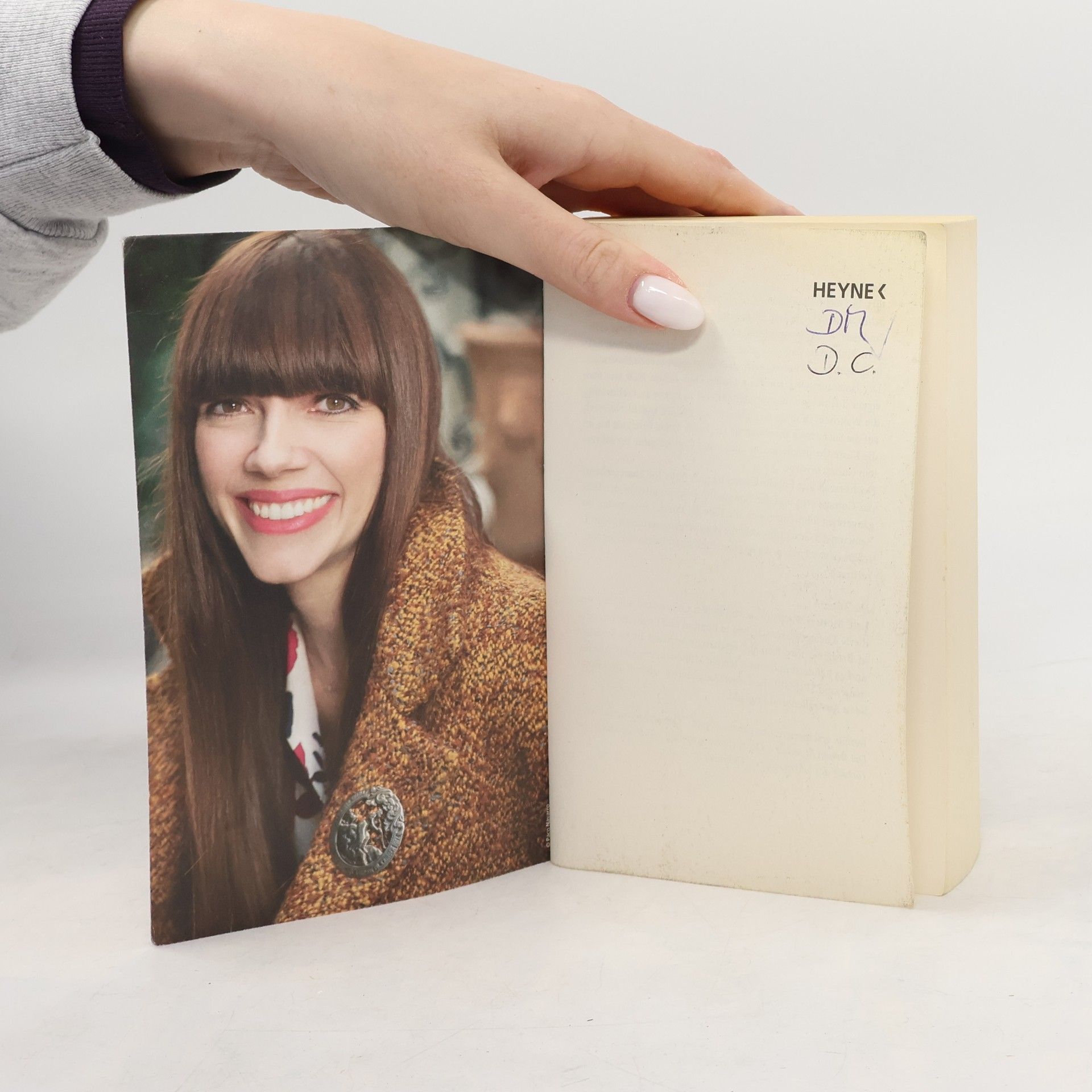 Kate Morton Der verborgene Garten