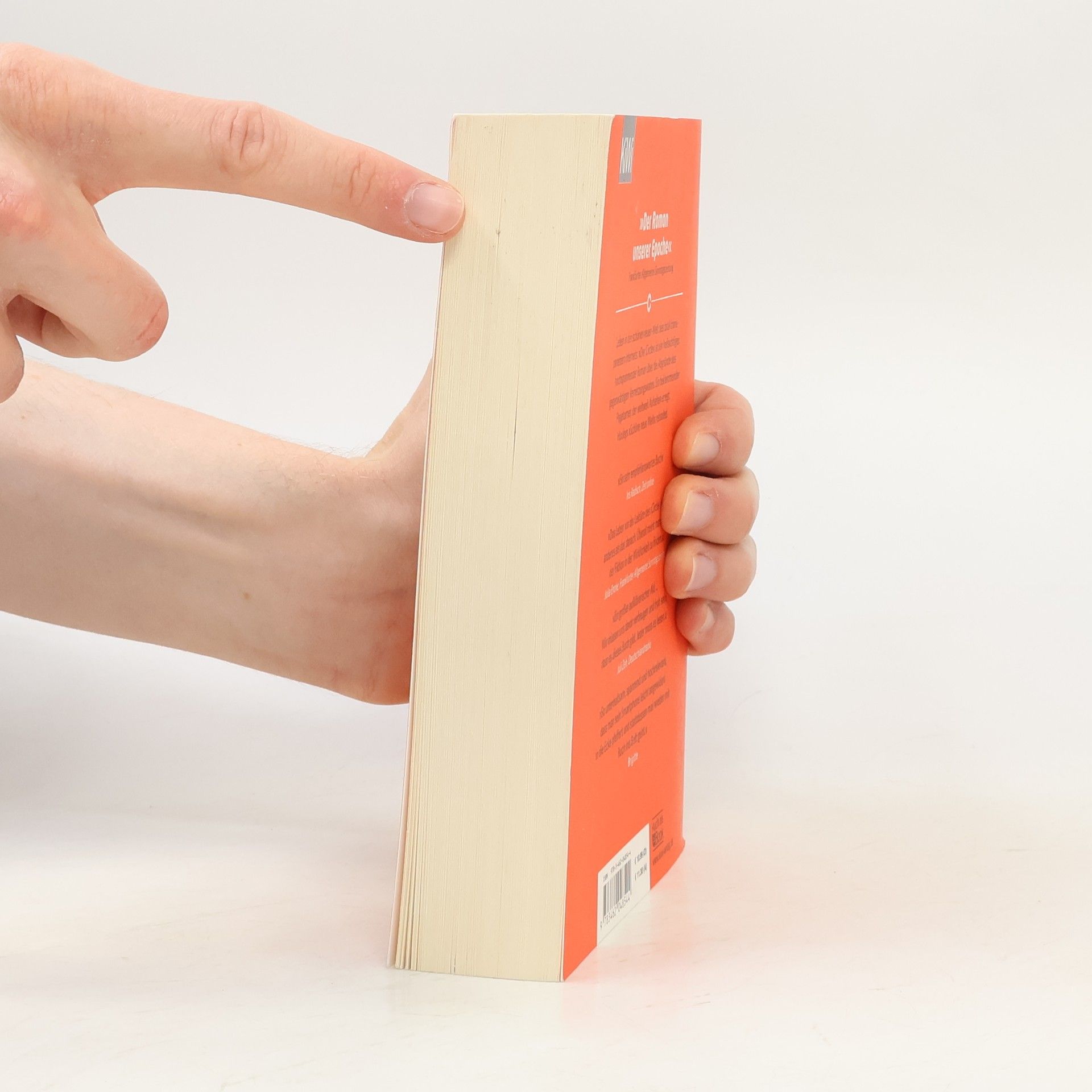 Dave Eggers Der Circle