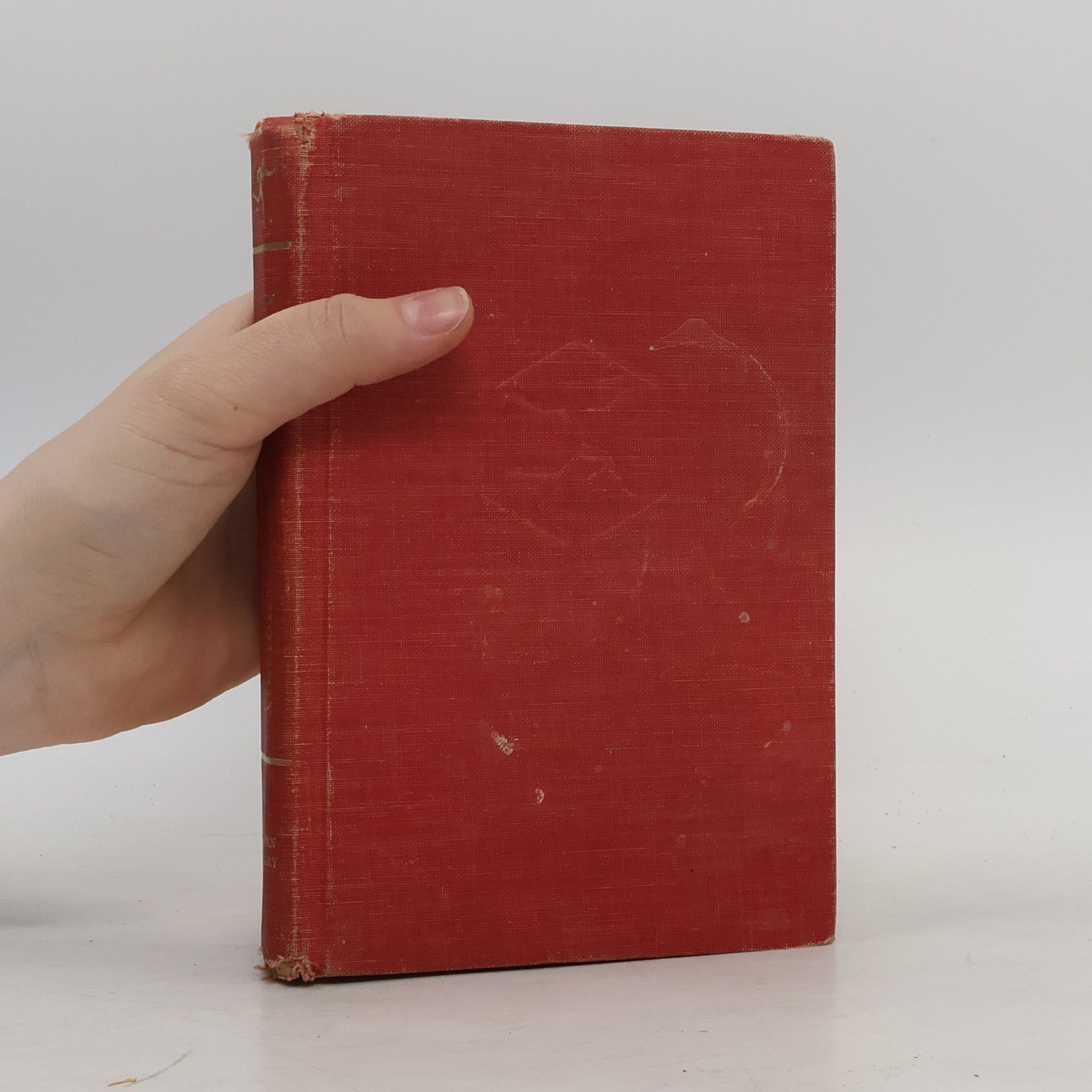 A Kierkegaard Anthology