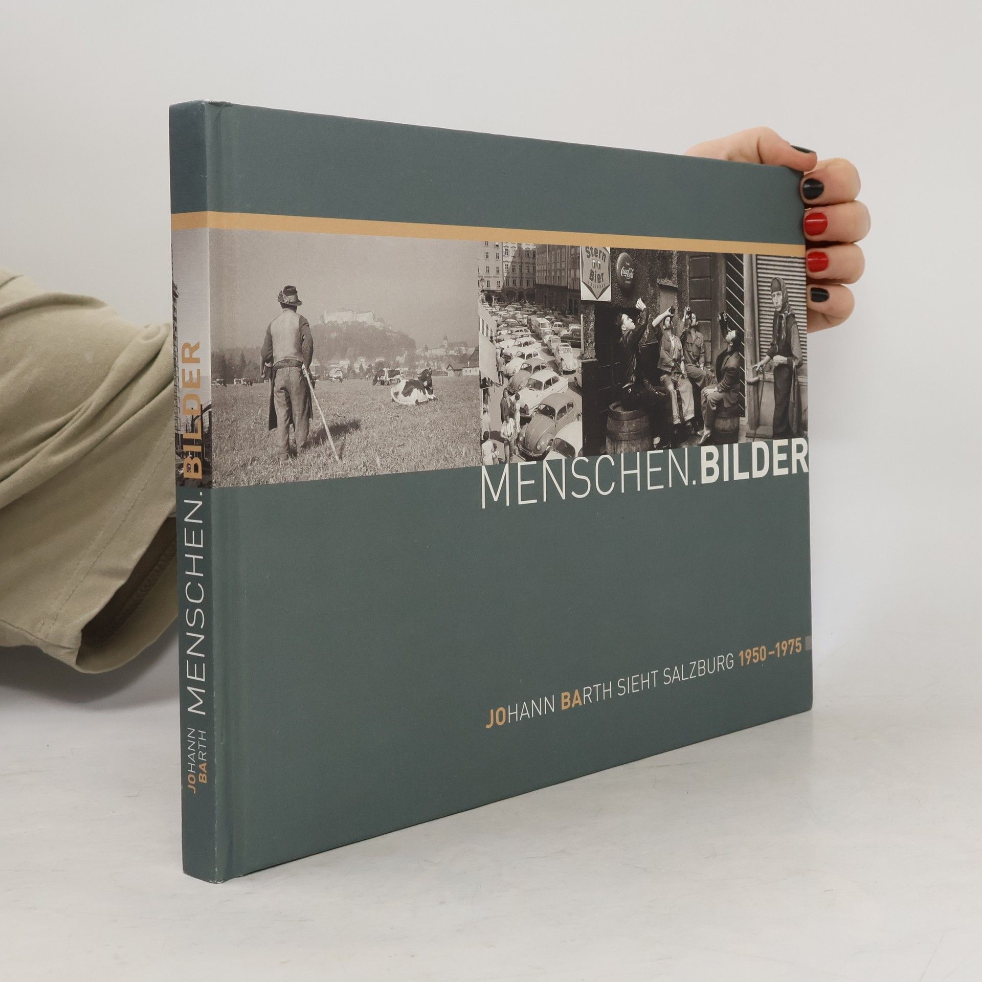 Menschen.Bilder