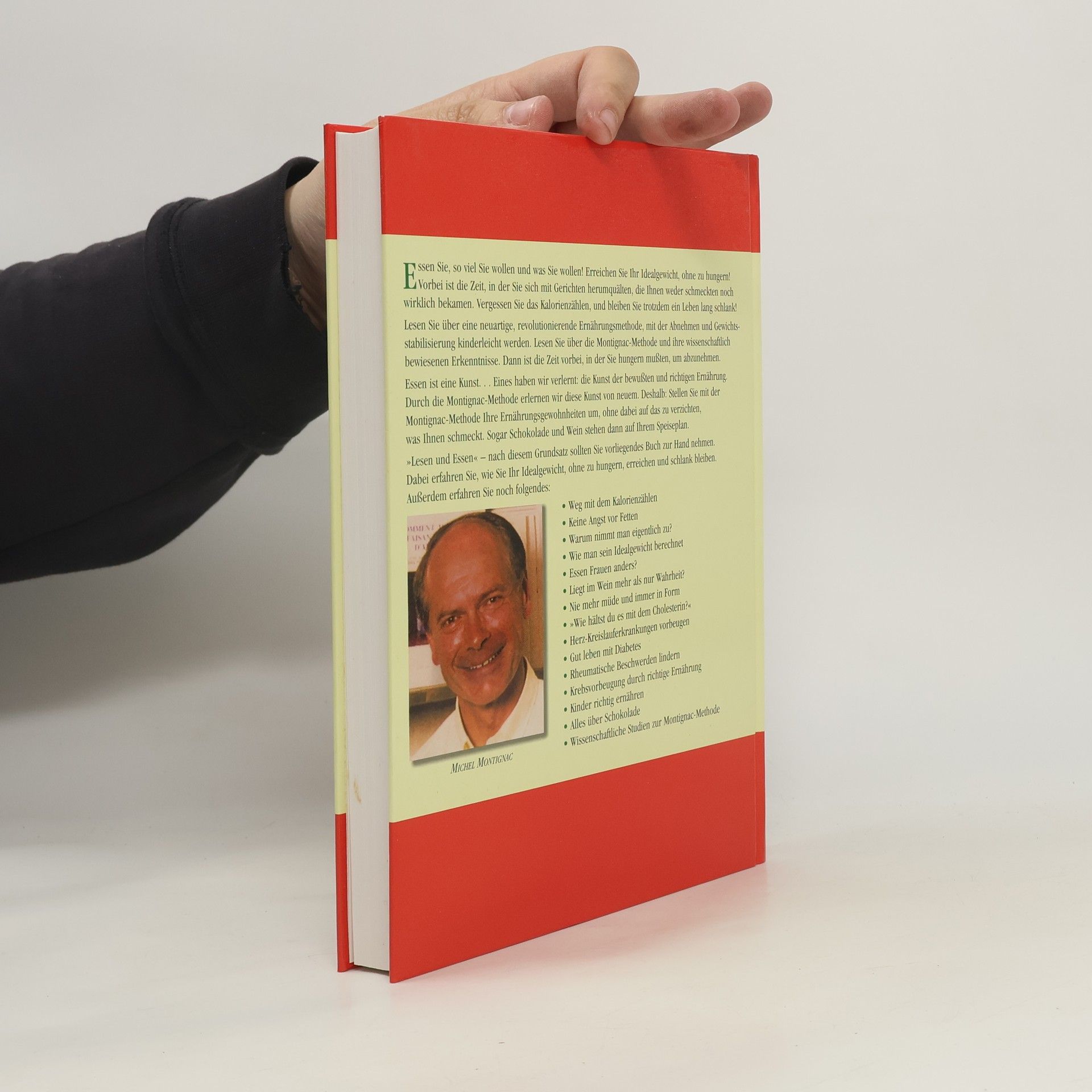 Autorenkollektiv Eseen. Abnehmen. Schlank. Bleiben