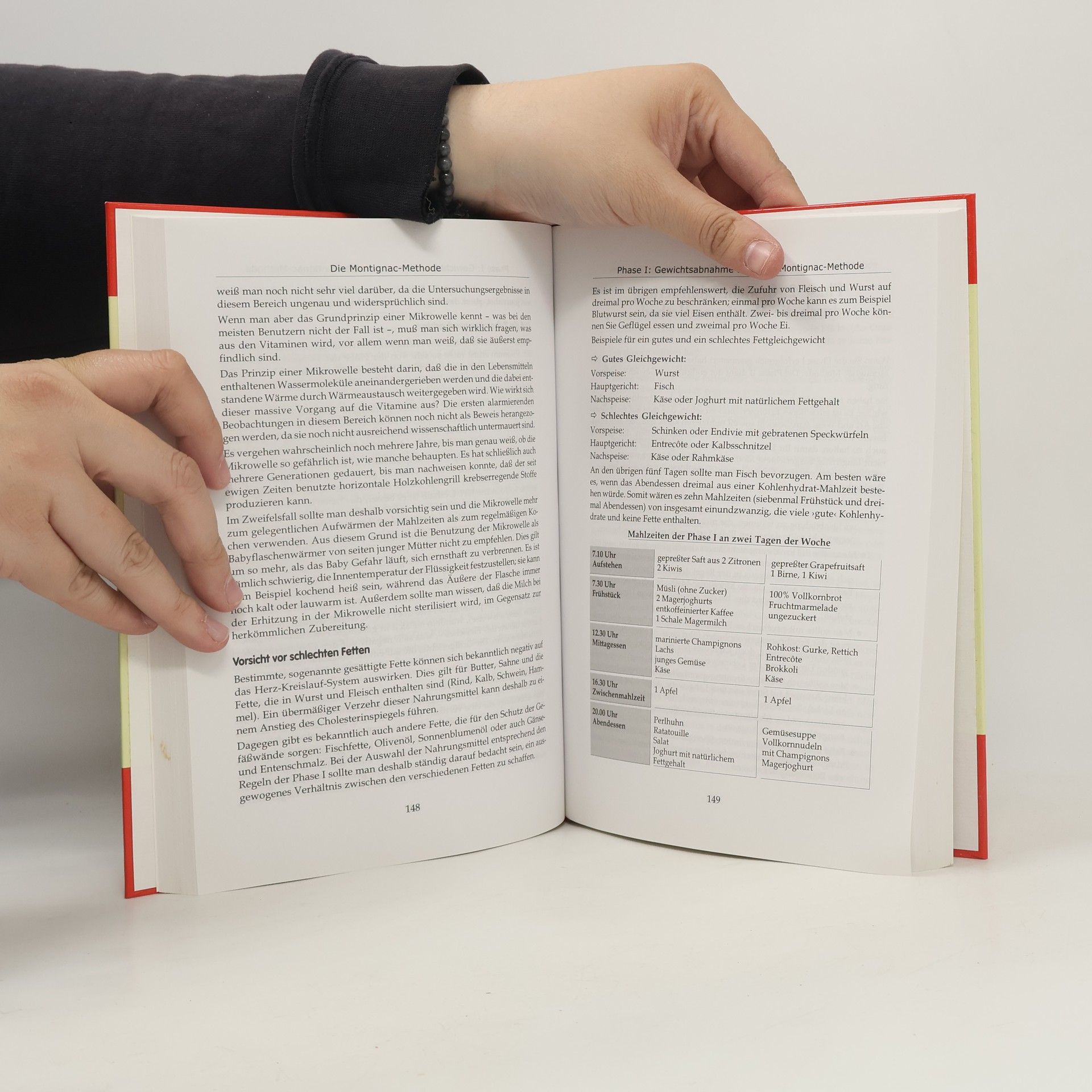 Autorenkollektiv Eseen. Abnehmen. Schlank. Bleiben