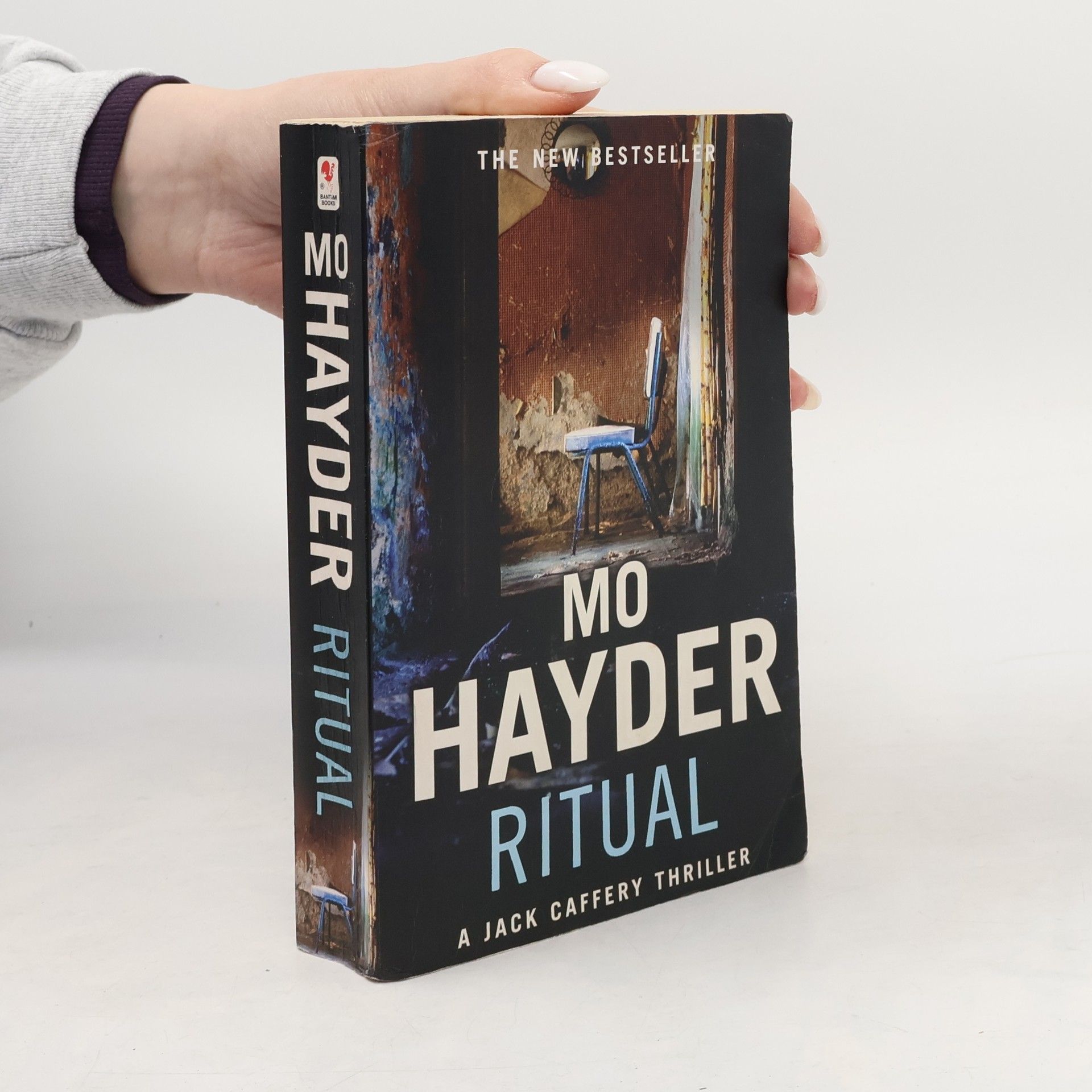 Ritual