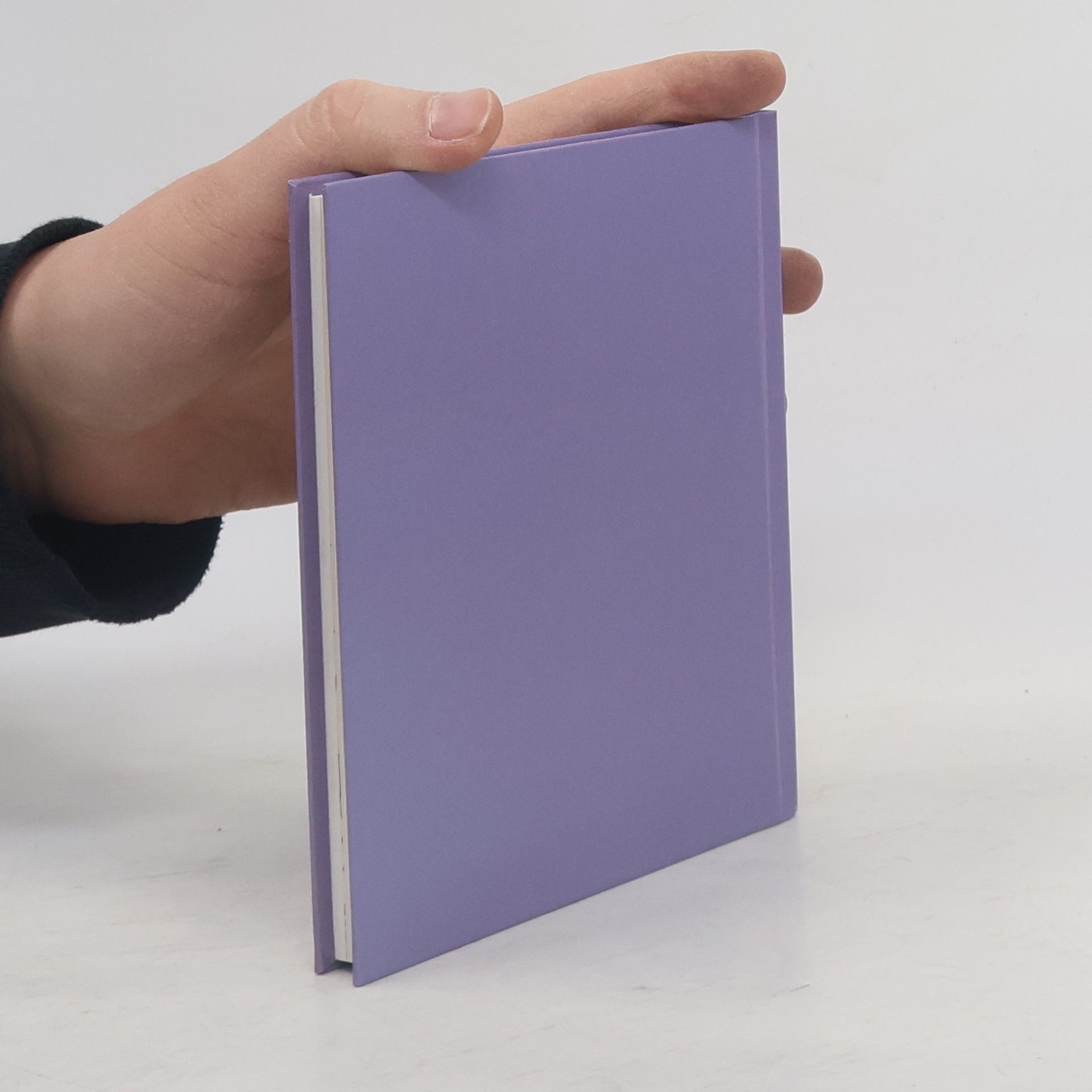 Autorenkollektiv Das kleine Buch zur guten Besserung : mit echten Hummelbildern