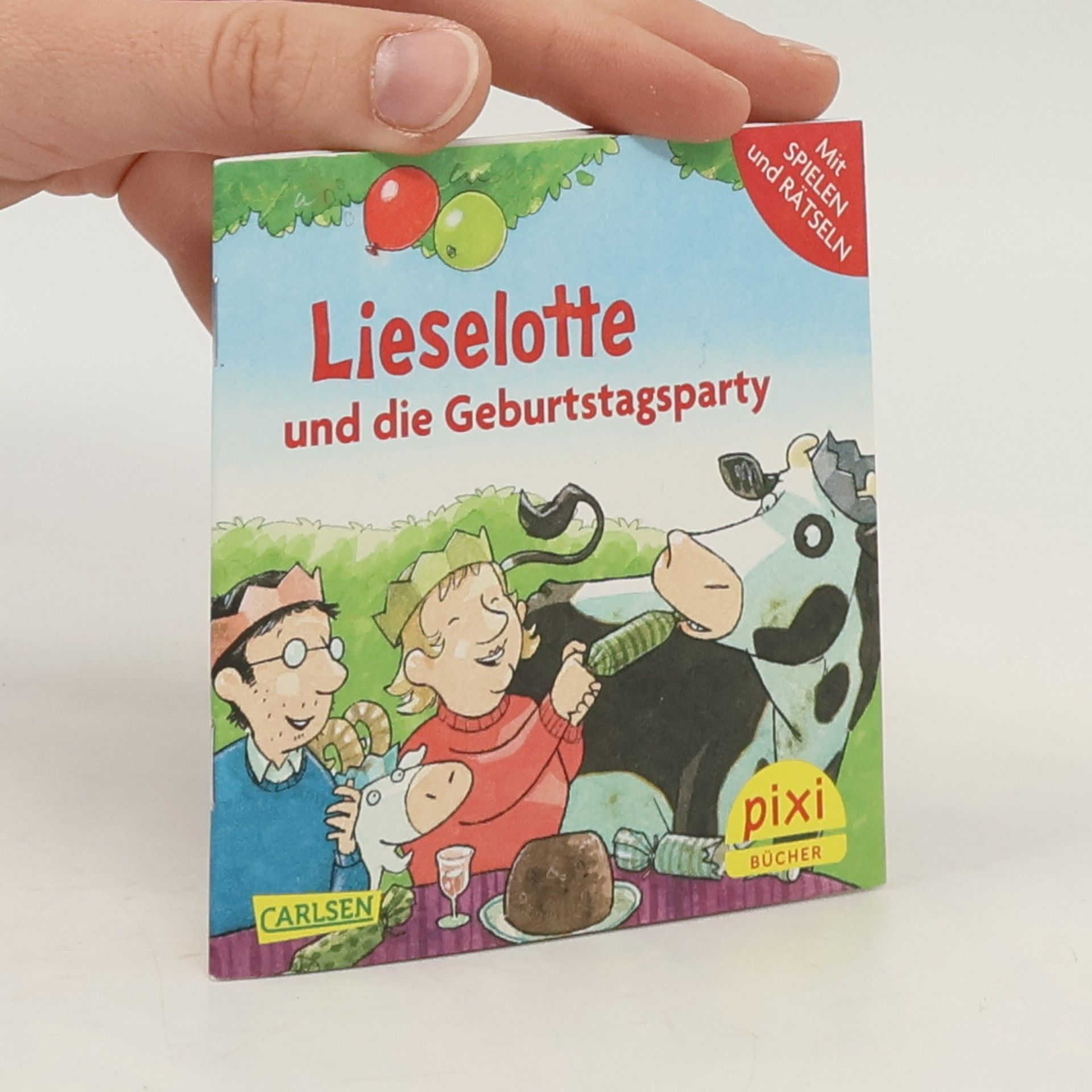 Autorenkollektiv Die Insel der Schokoweihnachtsmänner