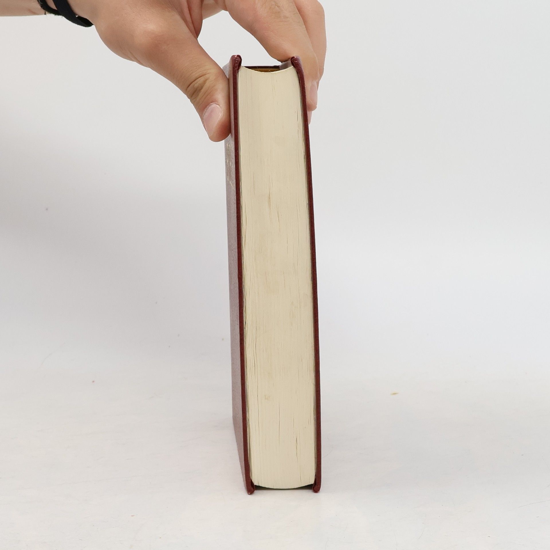 Kolektív autorov Bible. Písmo svaté Starého i Nového zákona. Ekumenický překlad