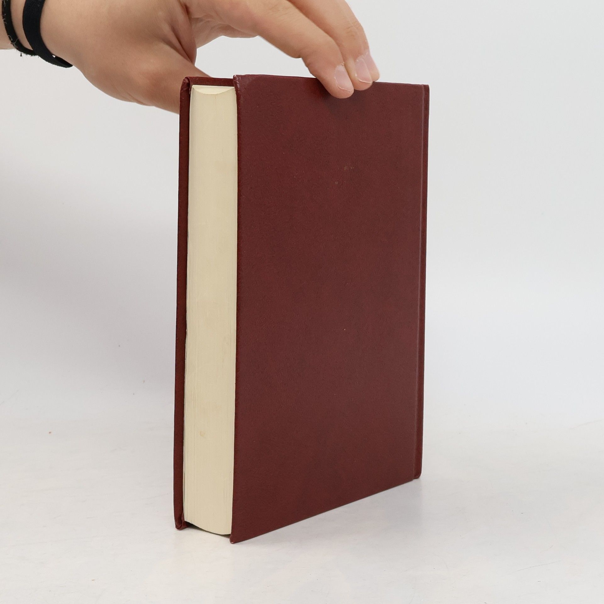 Kolektív autorov Bible. Písmo svaté Starého i Nového zákona. Ekumenický překlad