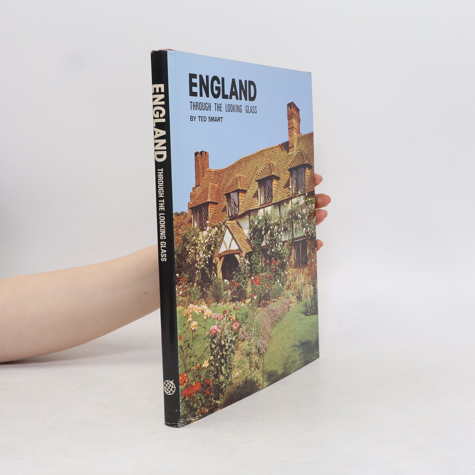 England Through the Looking Glass