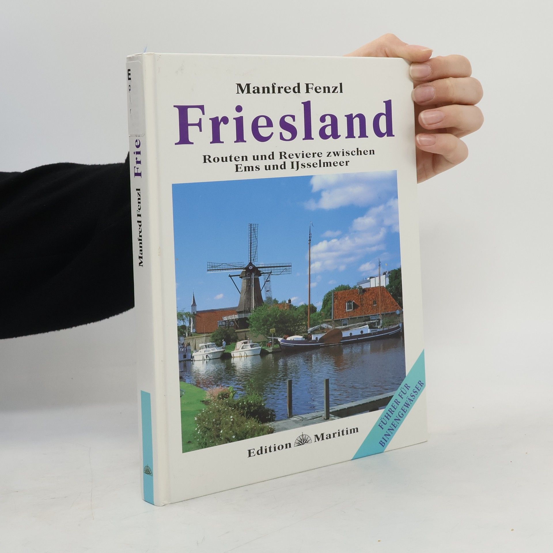 Friesland