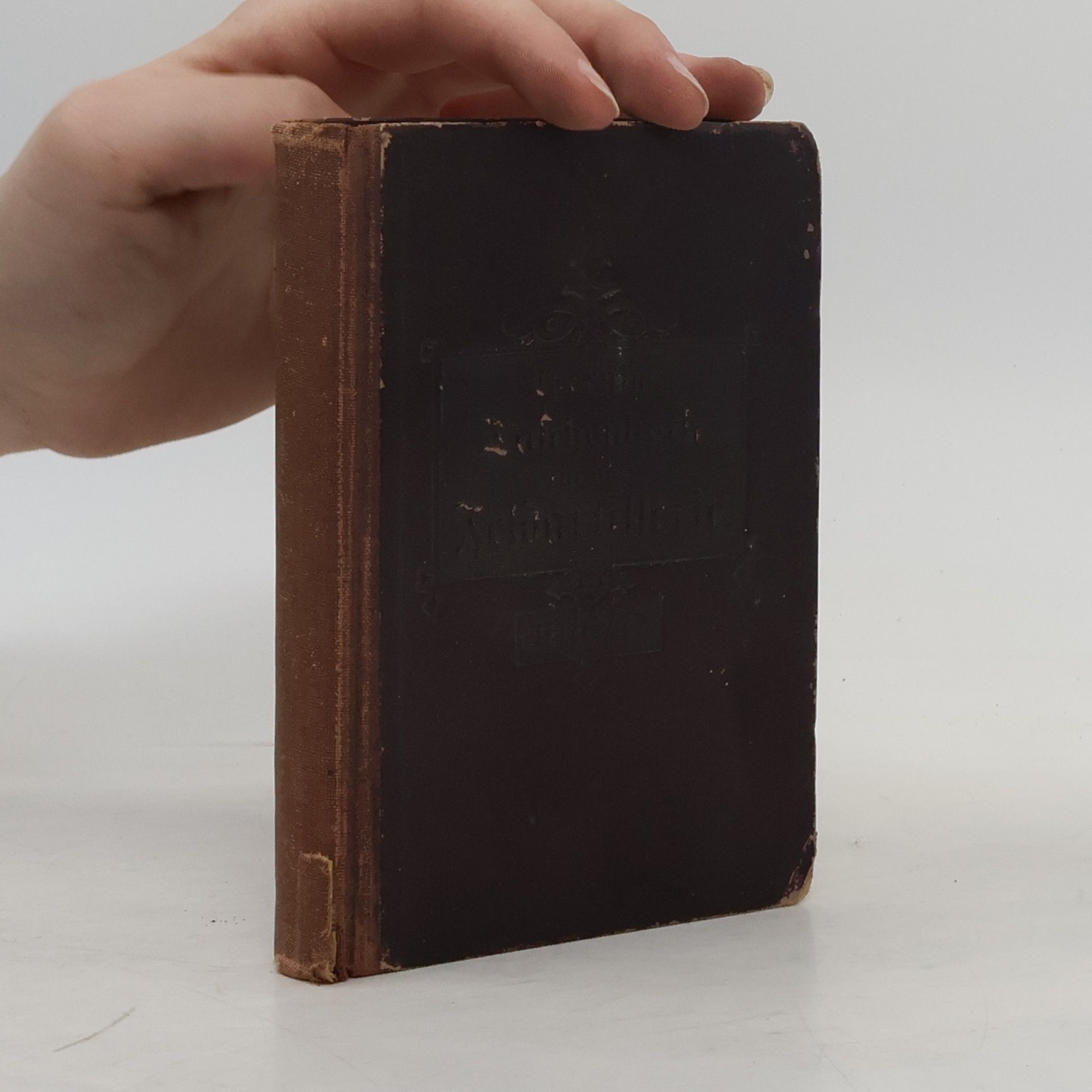 Various authors Wernigks Taschenbuch für die Feldartillerie