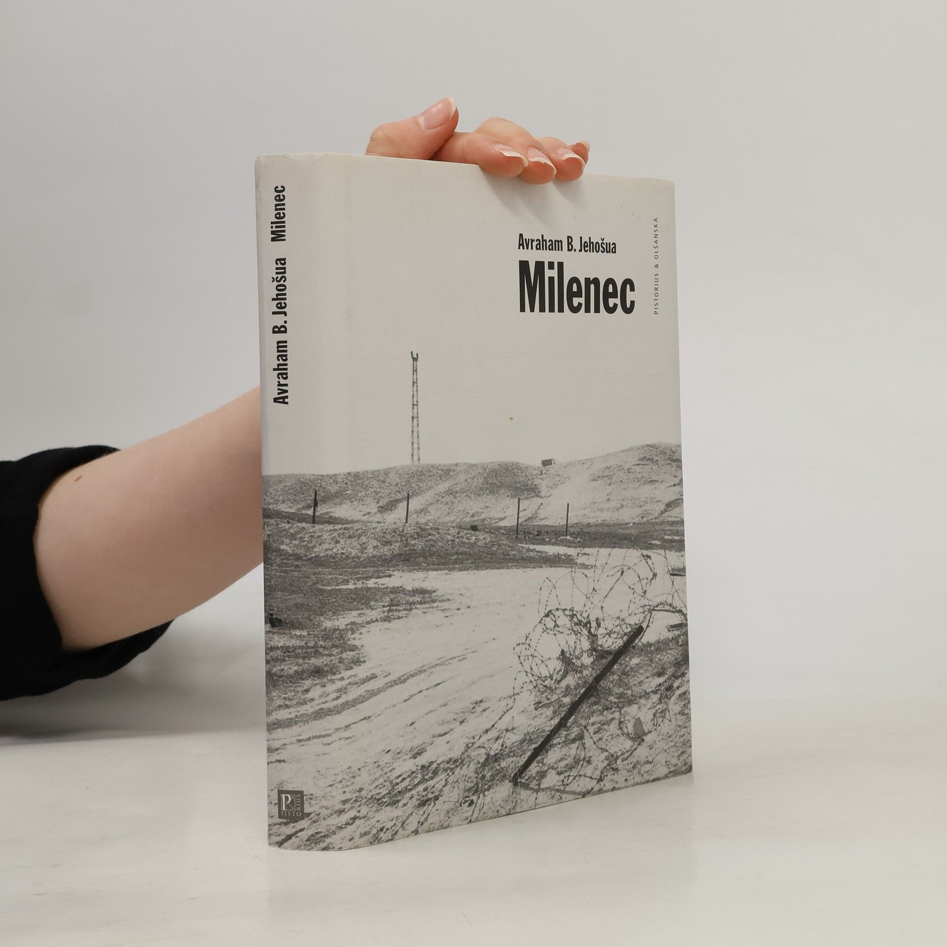Marguerite Duras Milenec
