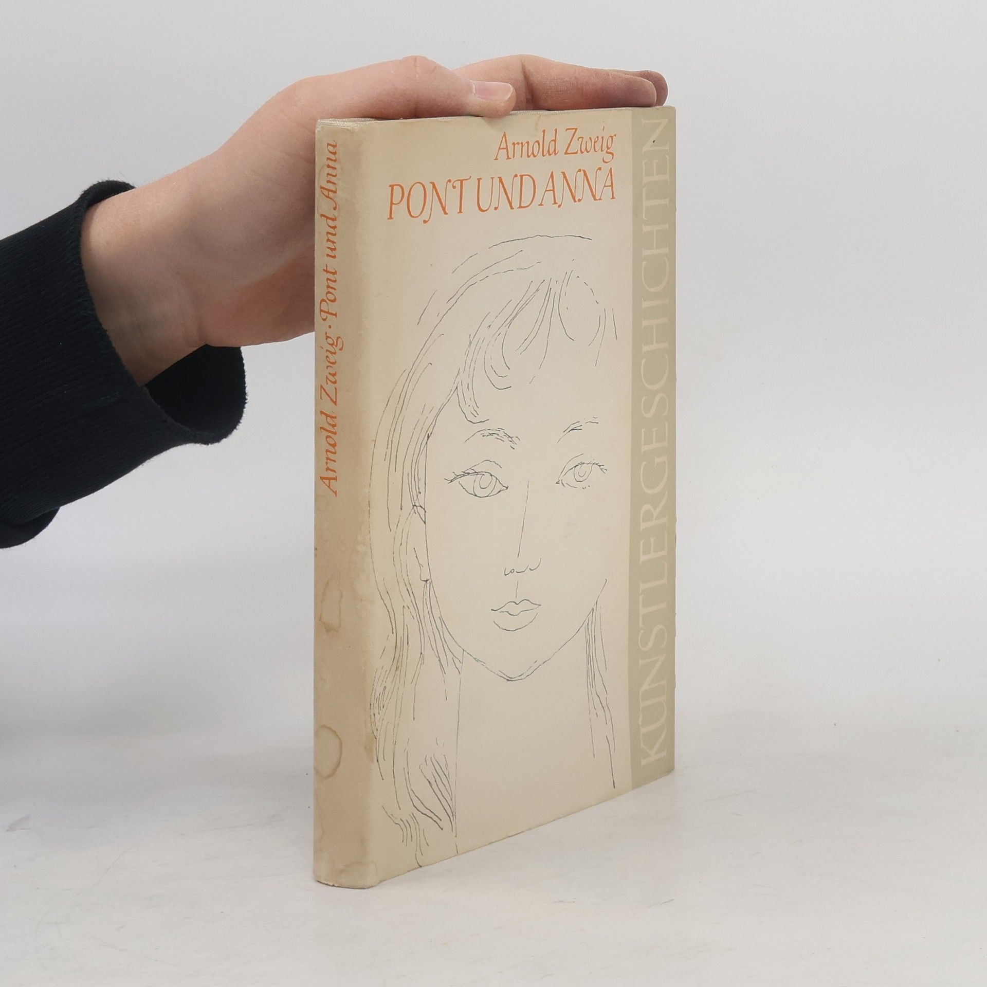 Pontundanna