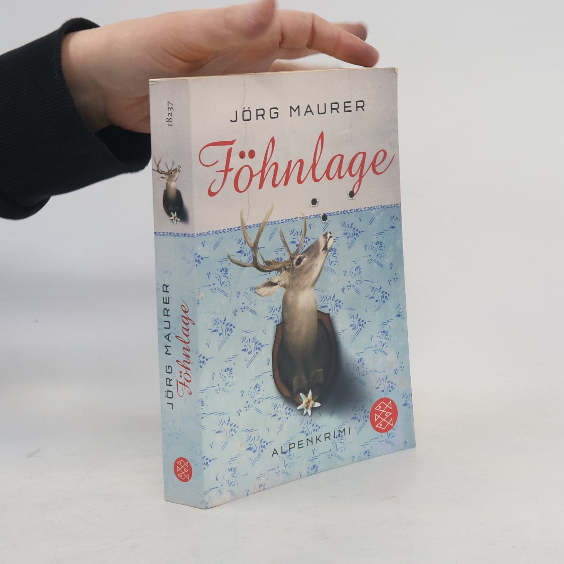 Föhnlage