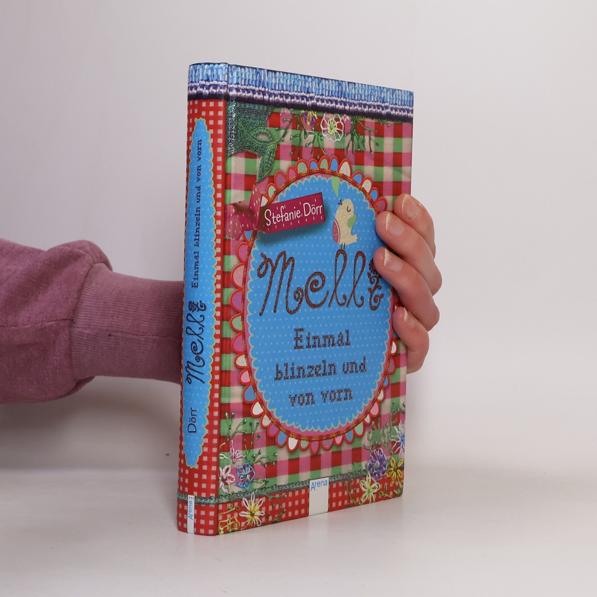 Melli