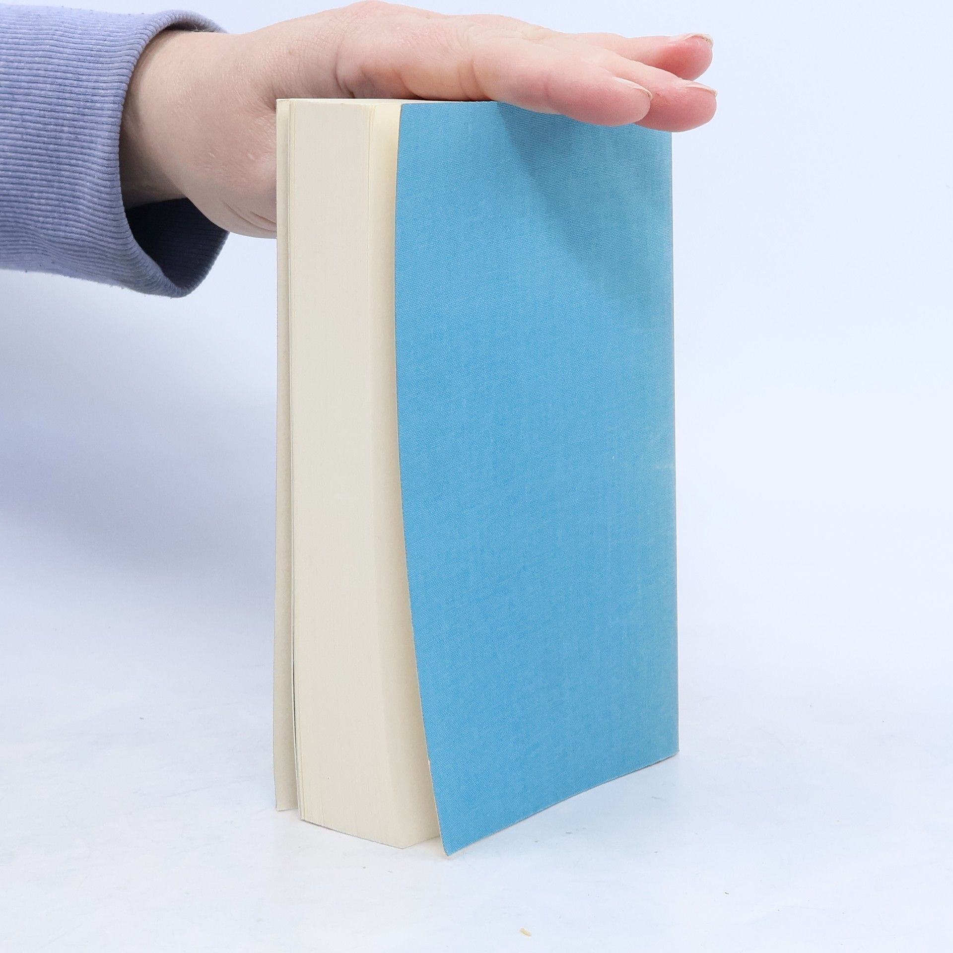 Erich Kästner Gesammelte Schriften für Erwachsene. Gedichte 1