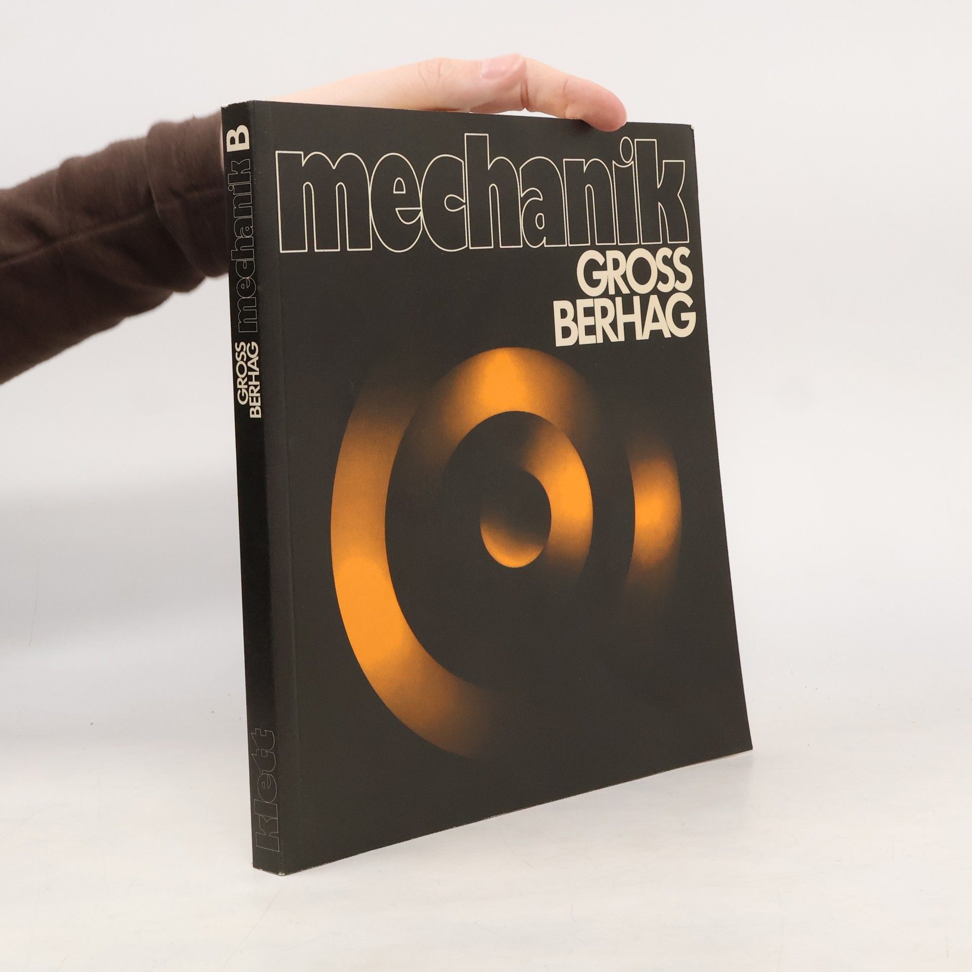 Collectif d'auteurs Mechanik