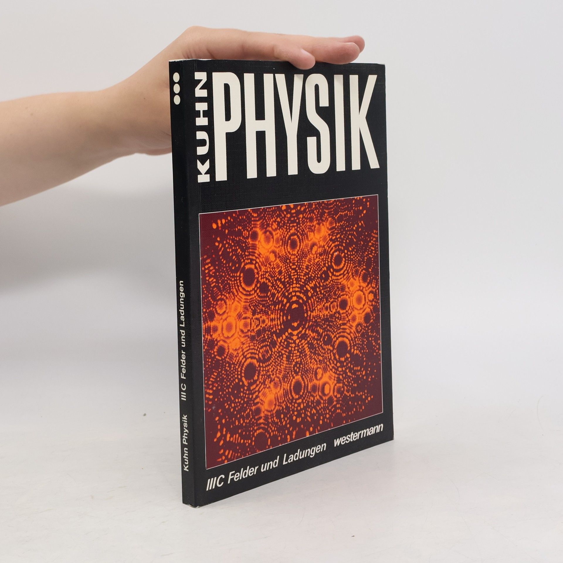 Various authors Physik