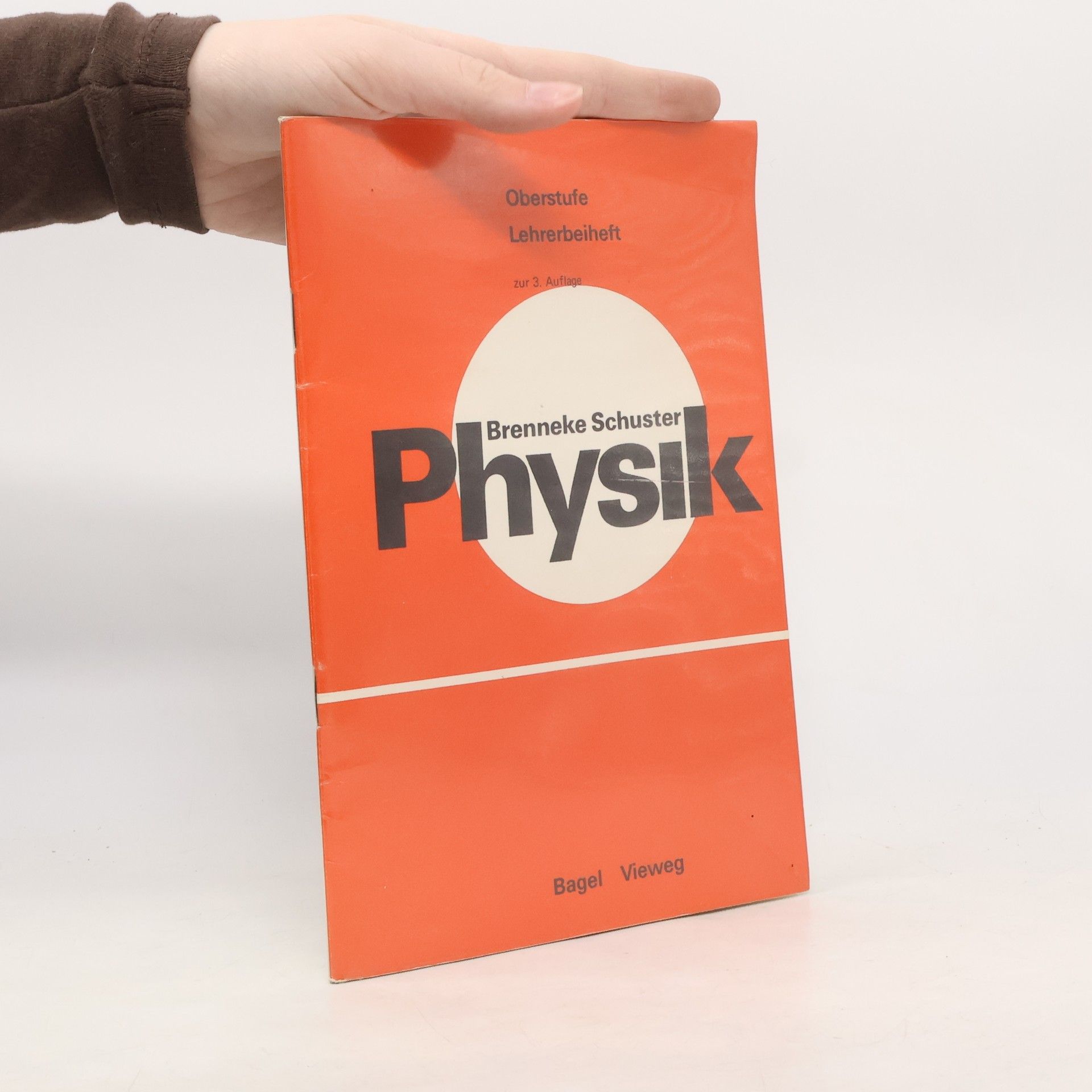 Physik