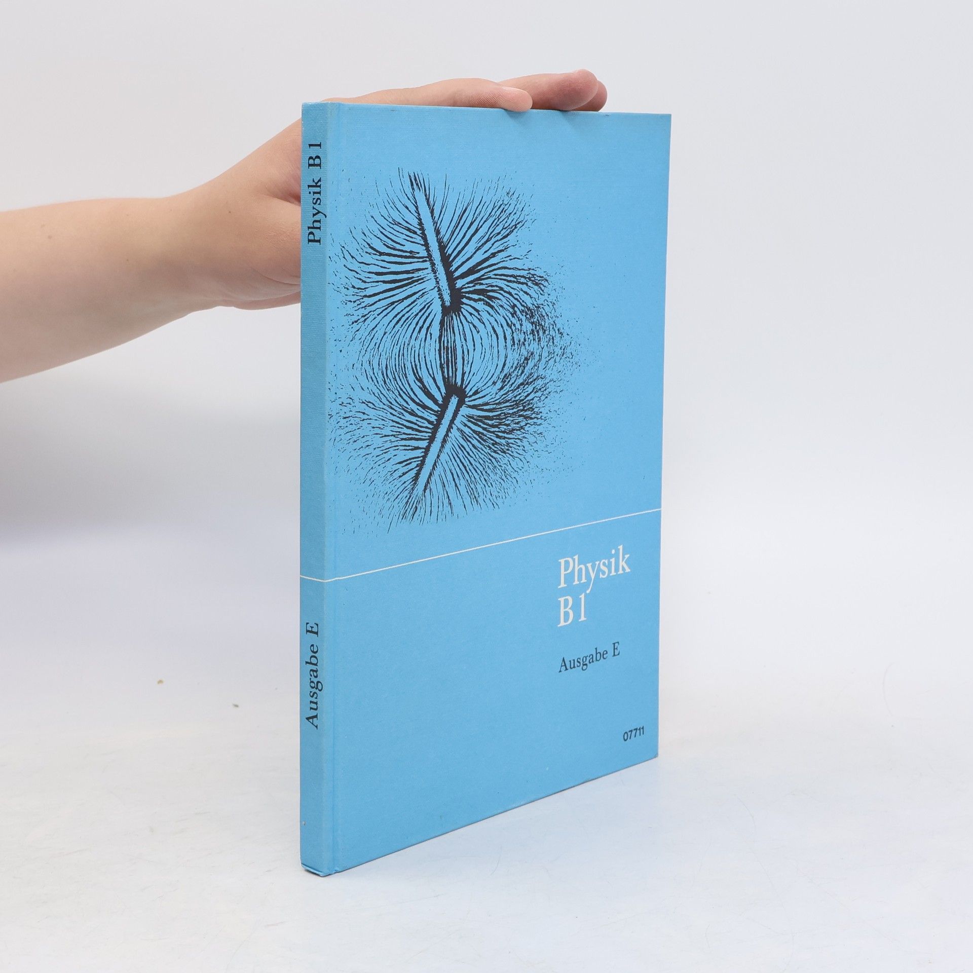 Various authors Physik B1