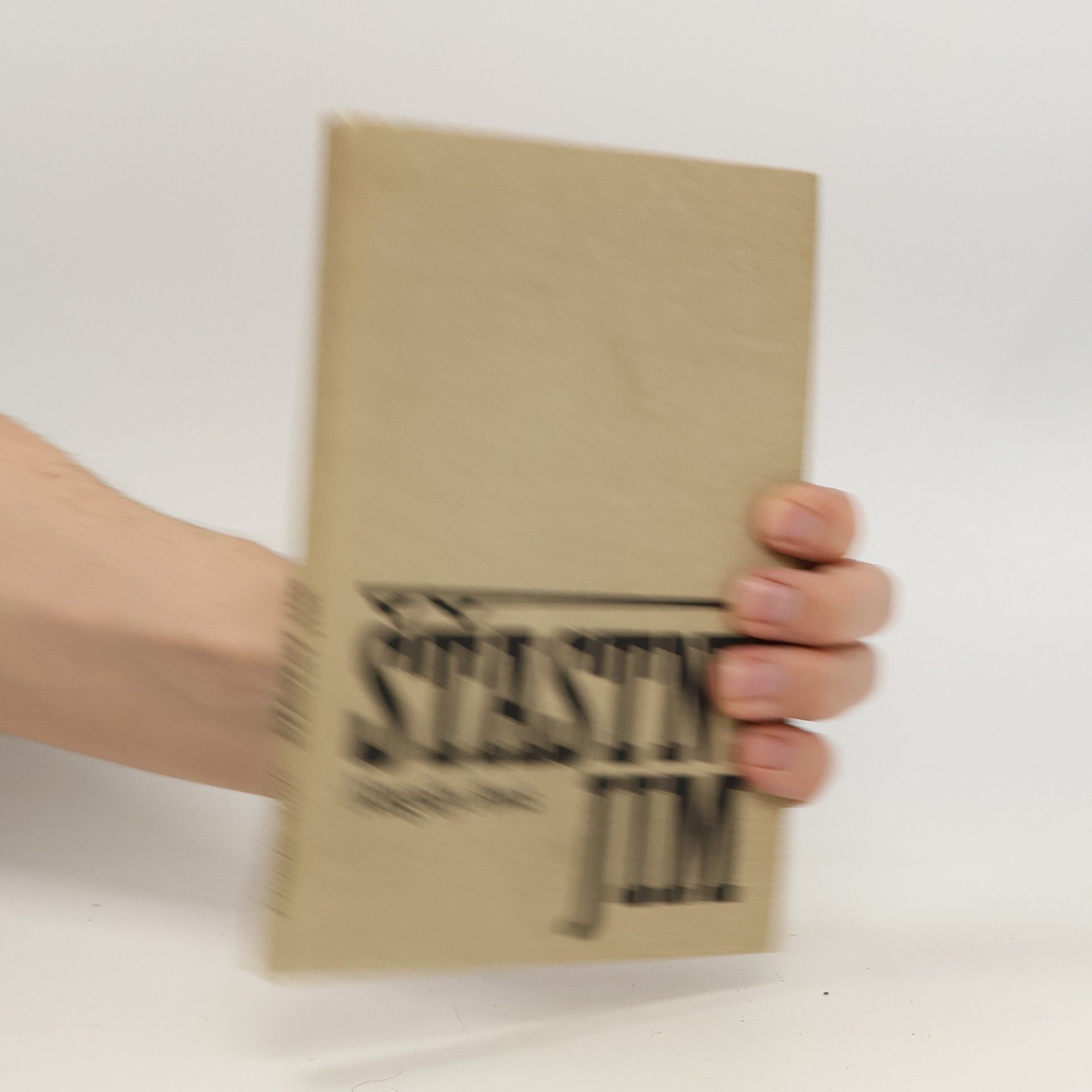 Kingsley Amis Šťastný Jim