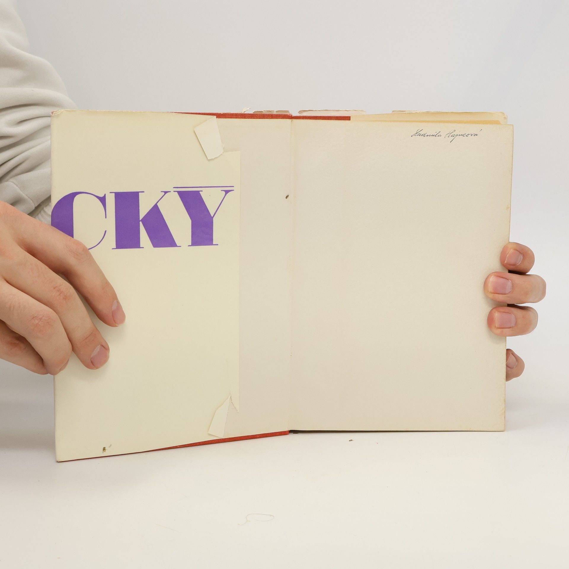 Autores varios Stručný filosofický slovník