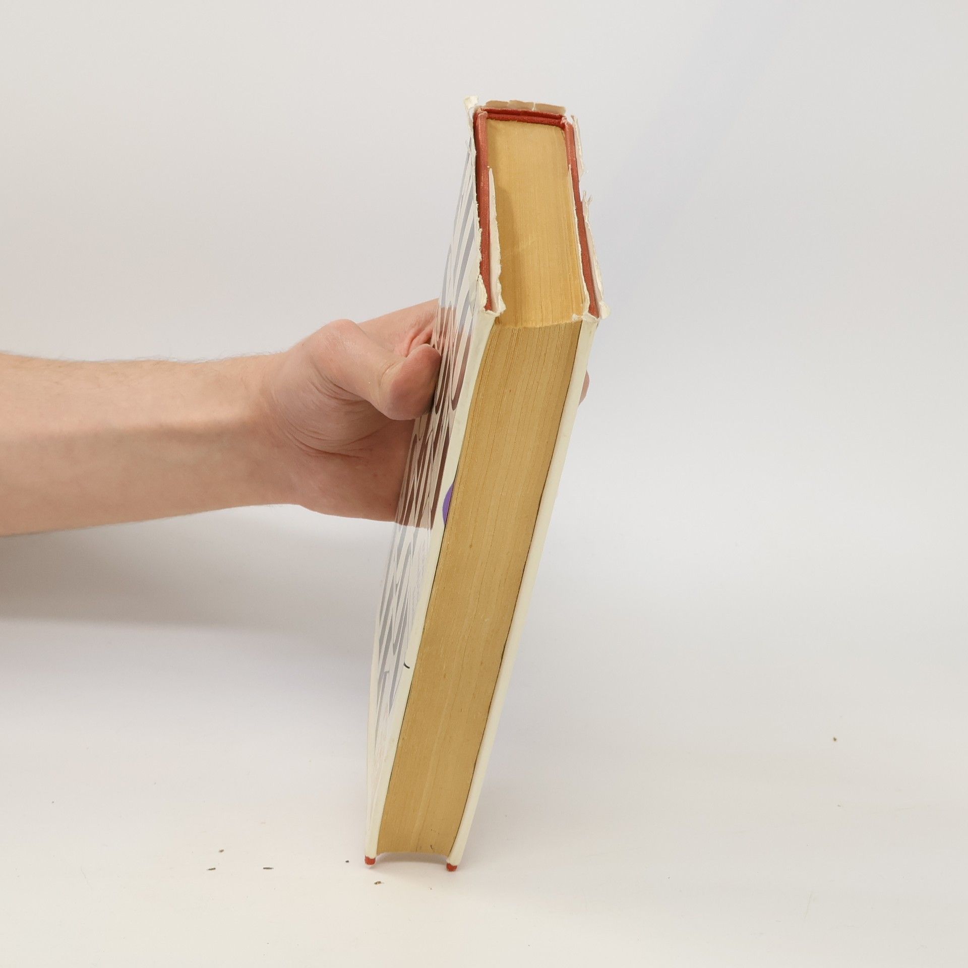 Autores varios Stručný filosofický slovník