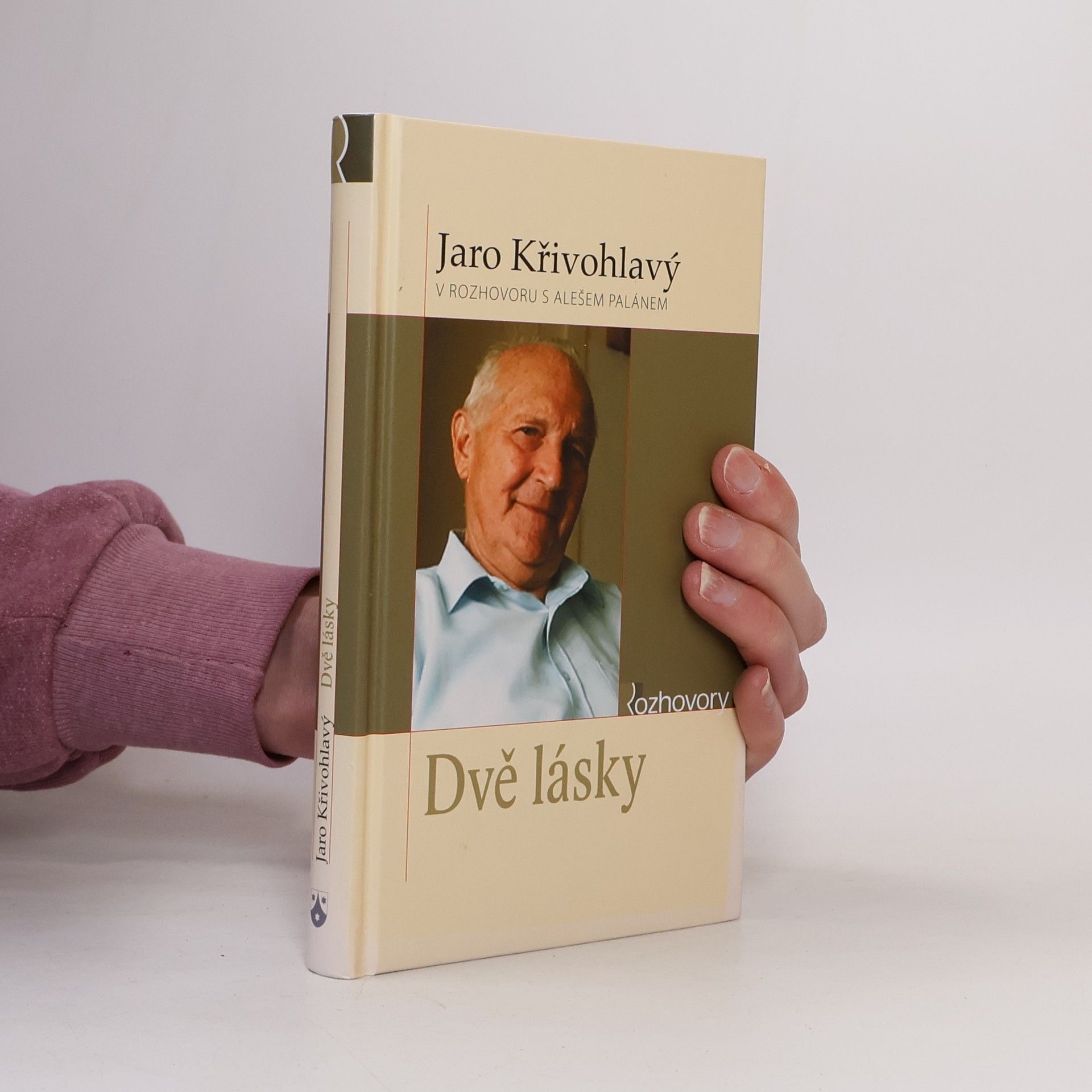 Dvě lásky