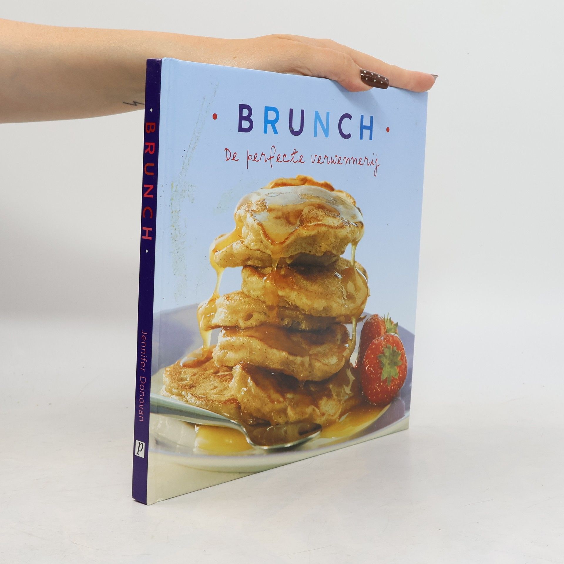 Brunch