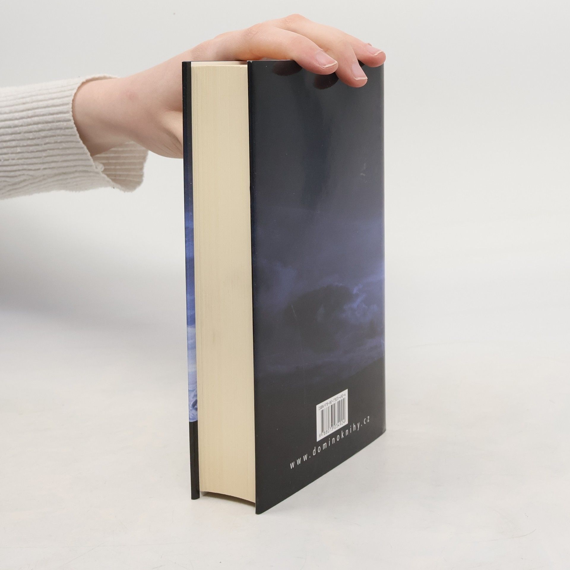 Jeffery Deaver Kříže u cesty