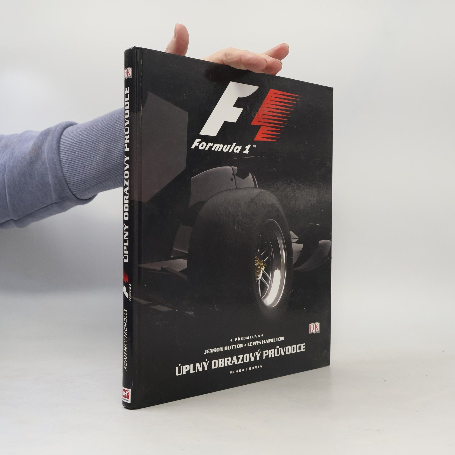 F1 Formule 1