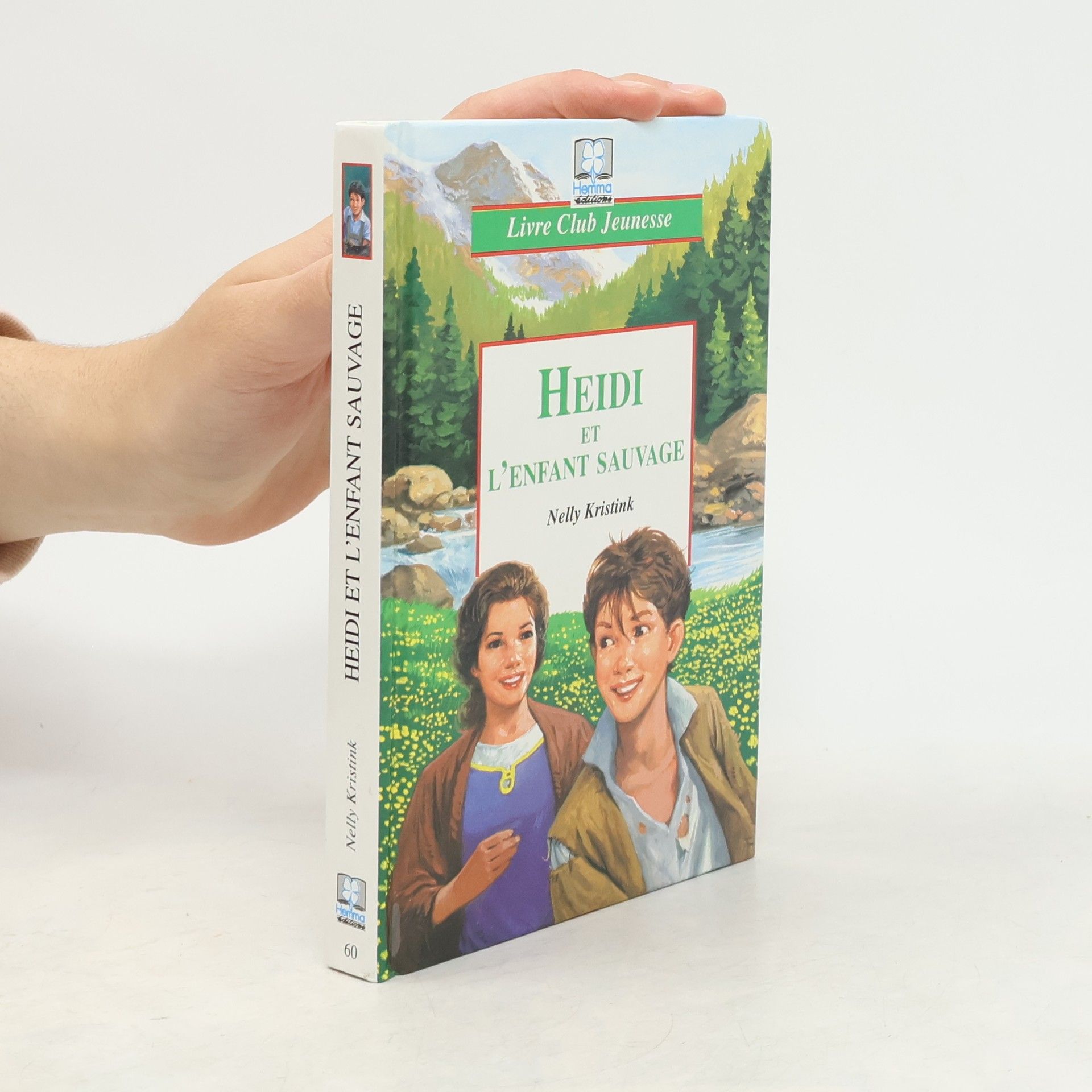 Frances Hodgson Burnett Le petit lord