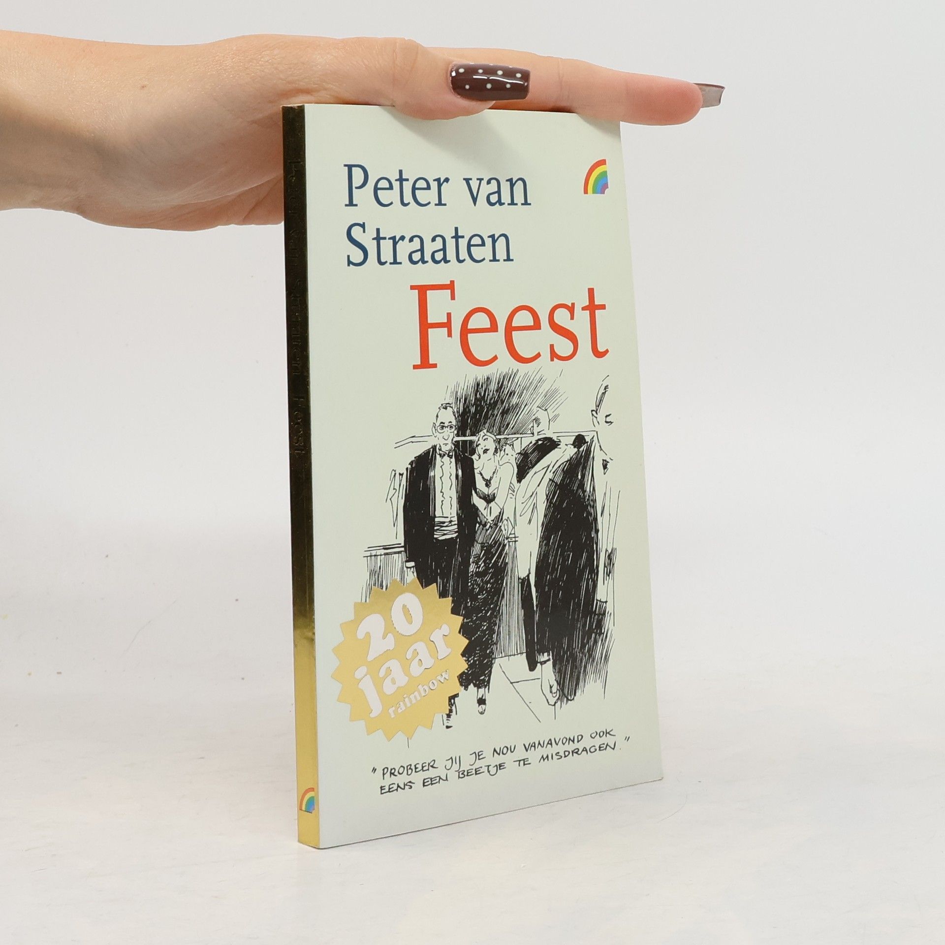 Feest