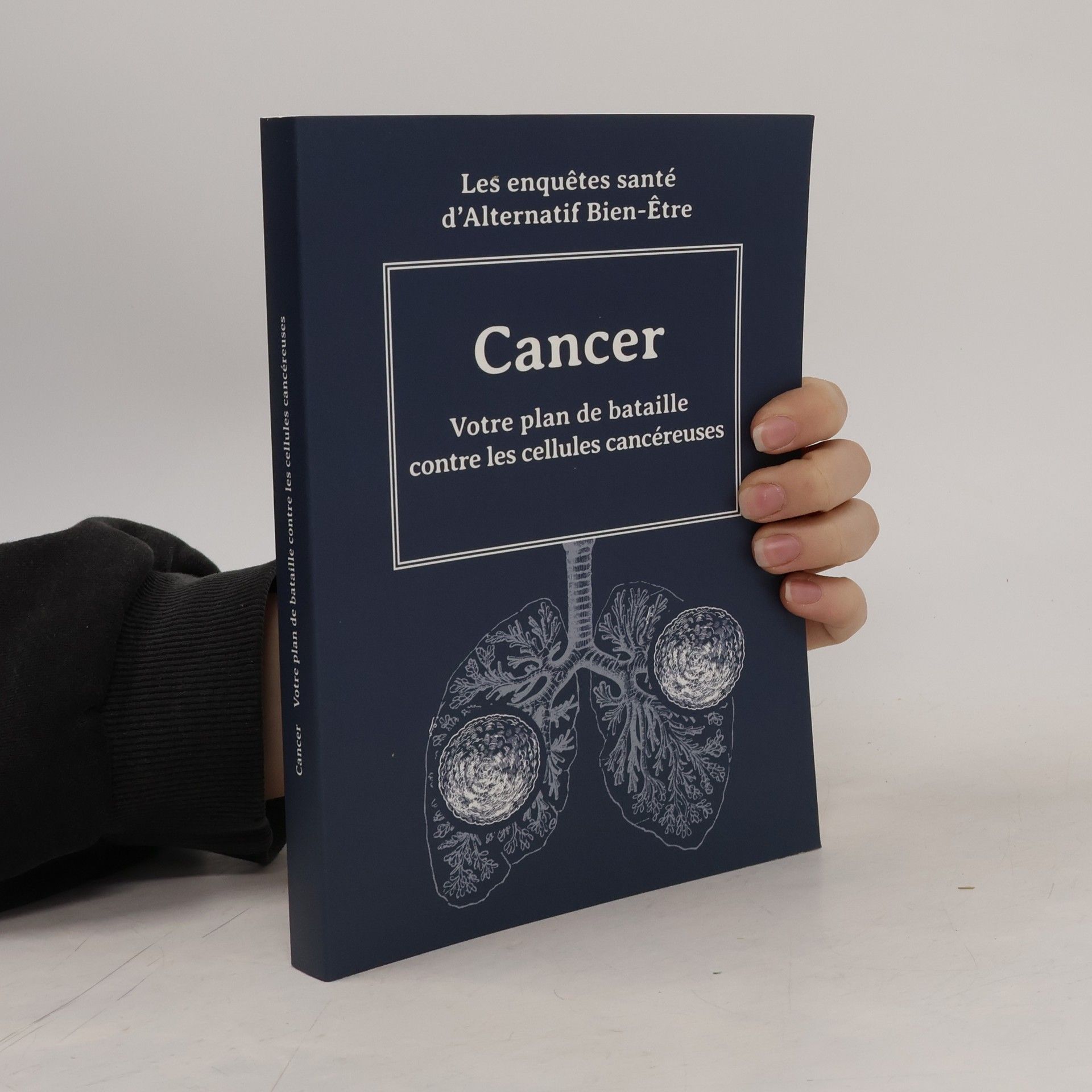 Cancer