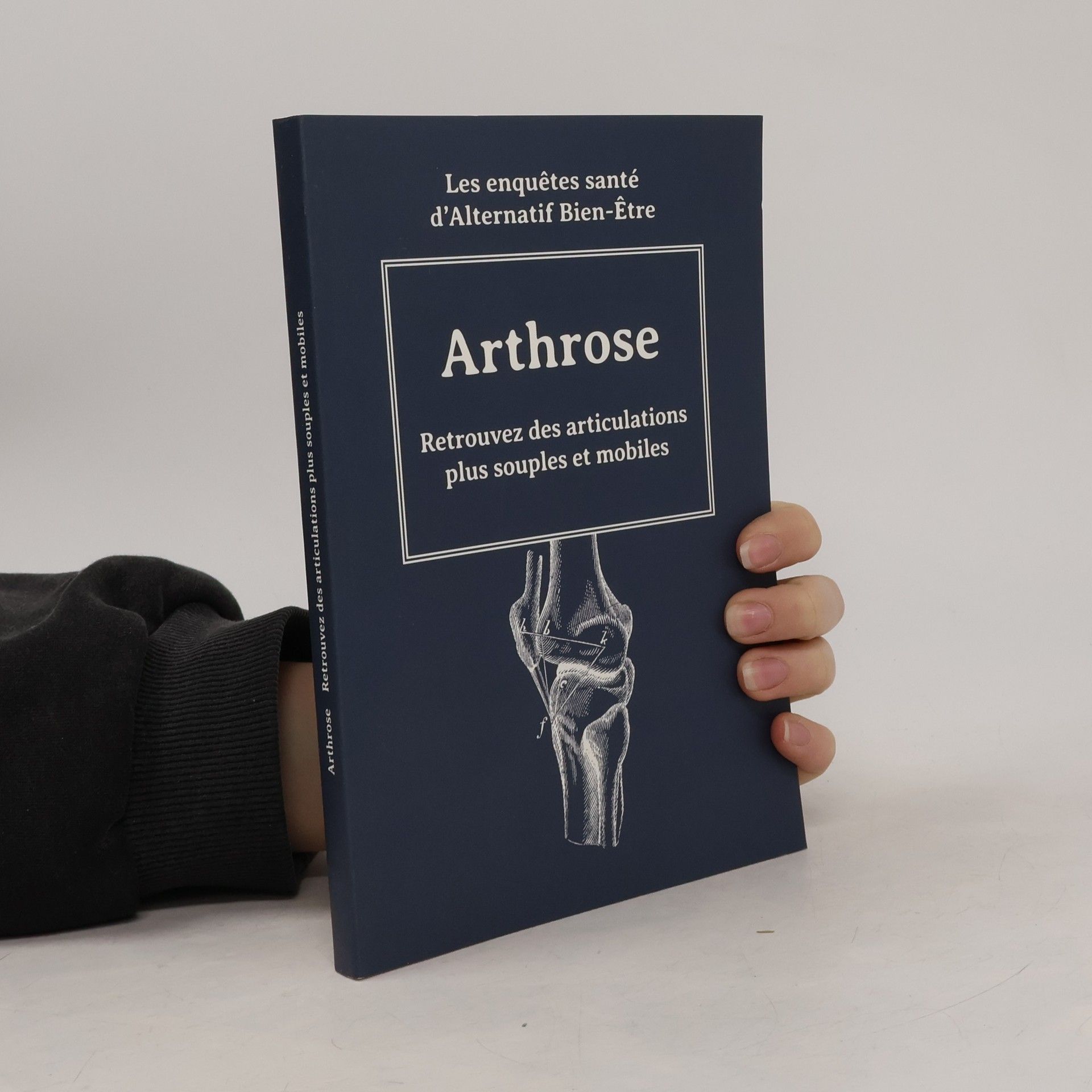 Arthrose