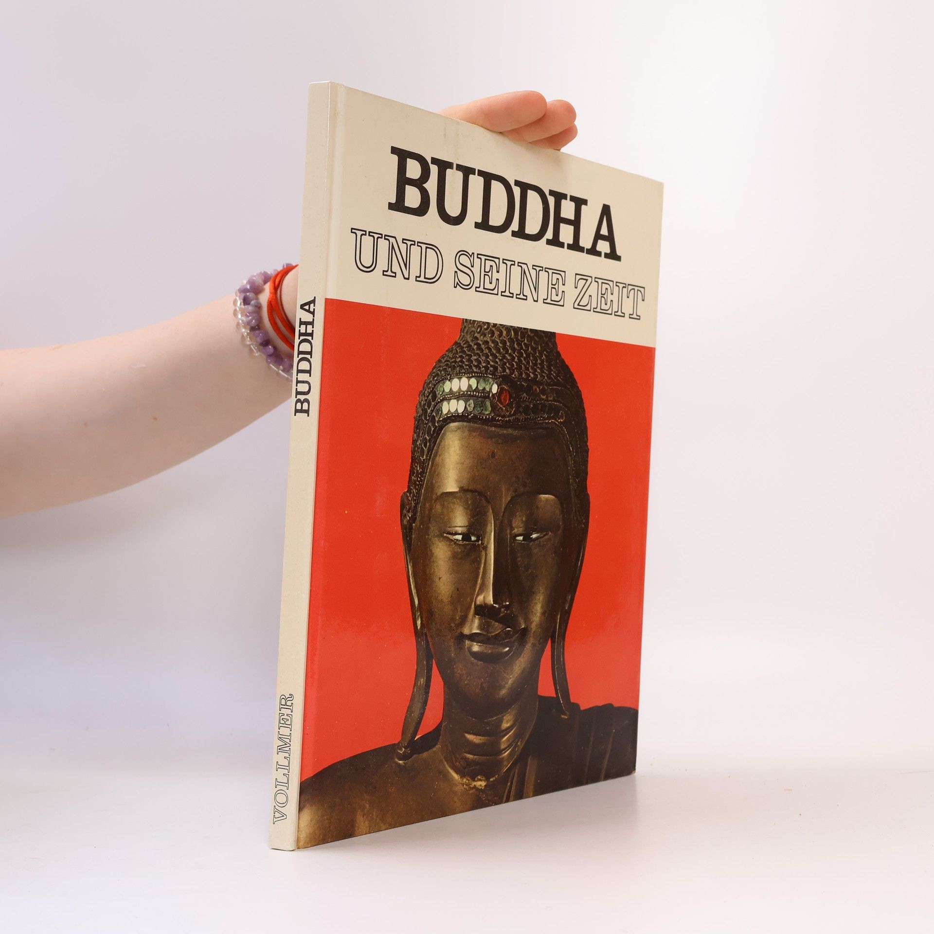 Gabriele Mandel Sugana Buddha Und seine Zeit