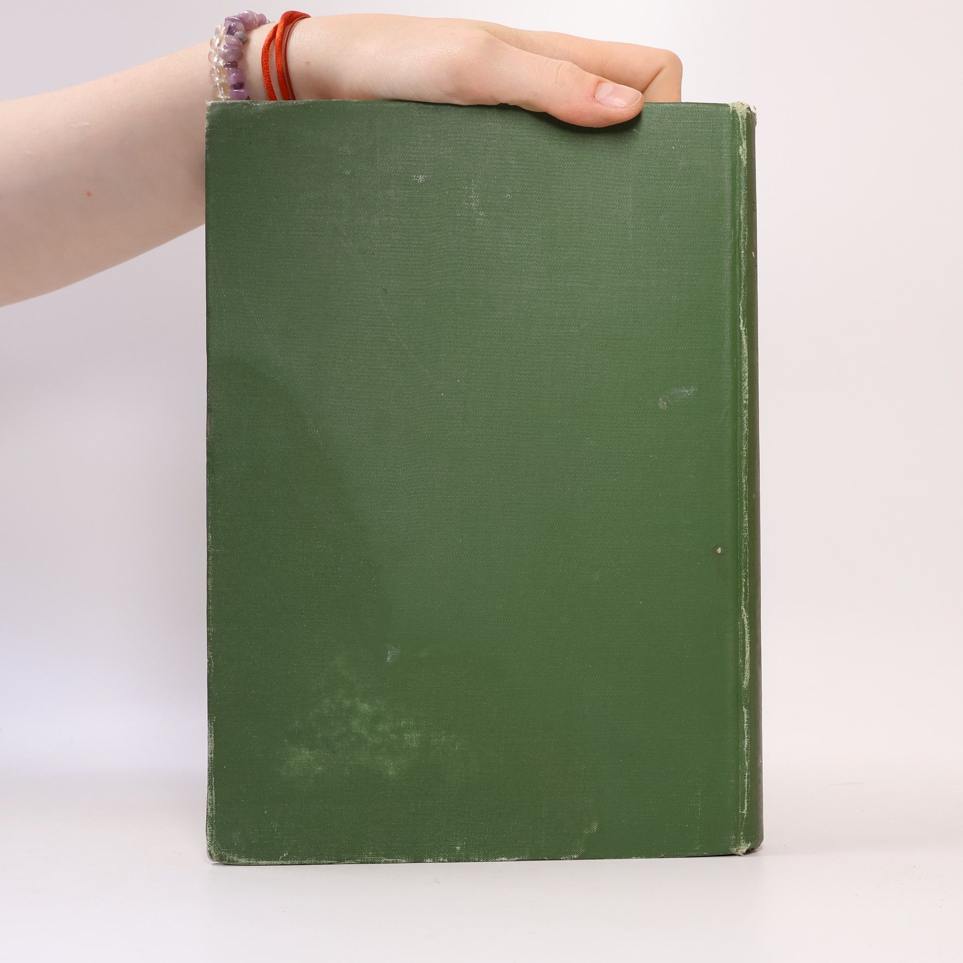 AA.VV. Zeitschrift des Deutschen und Österreichischen Alpen-Vereines