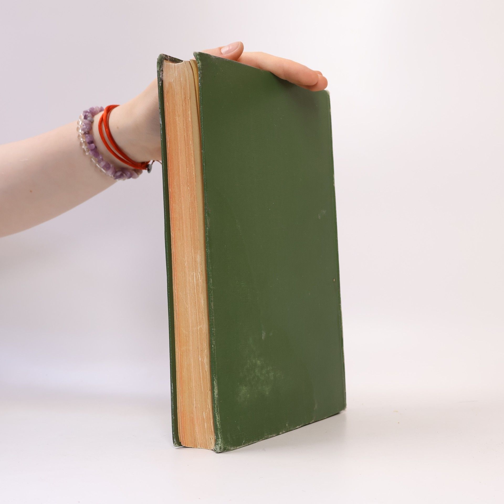 AA.VV. Zeitschrift des Deutschen und Österreichischen Alpen-Vereines