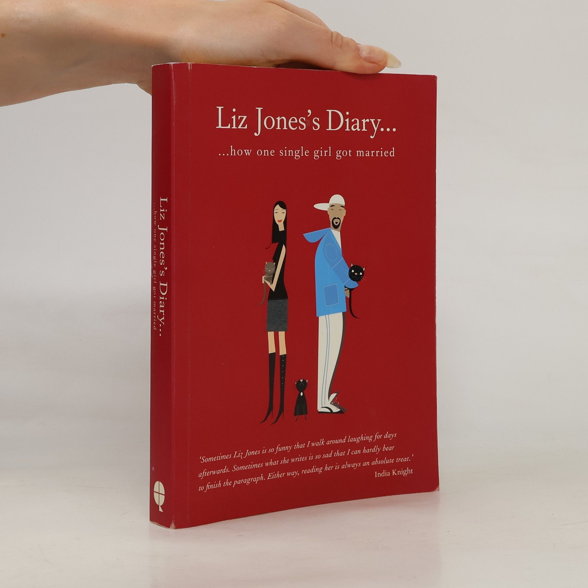 Liz Jones Liz Jones's Diary