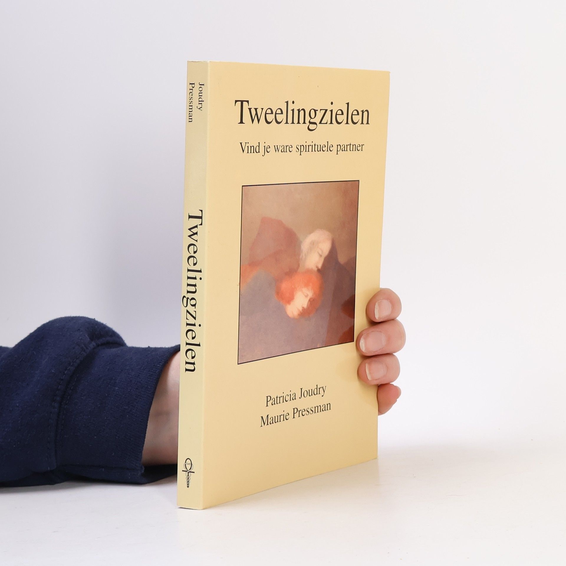 Maurie Pressman Tweelingzielen