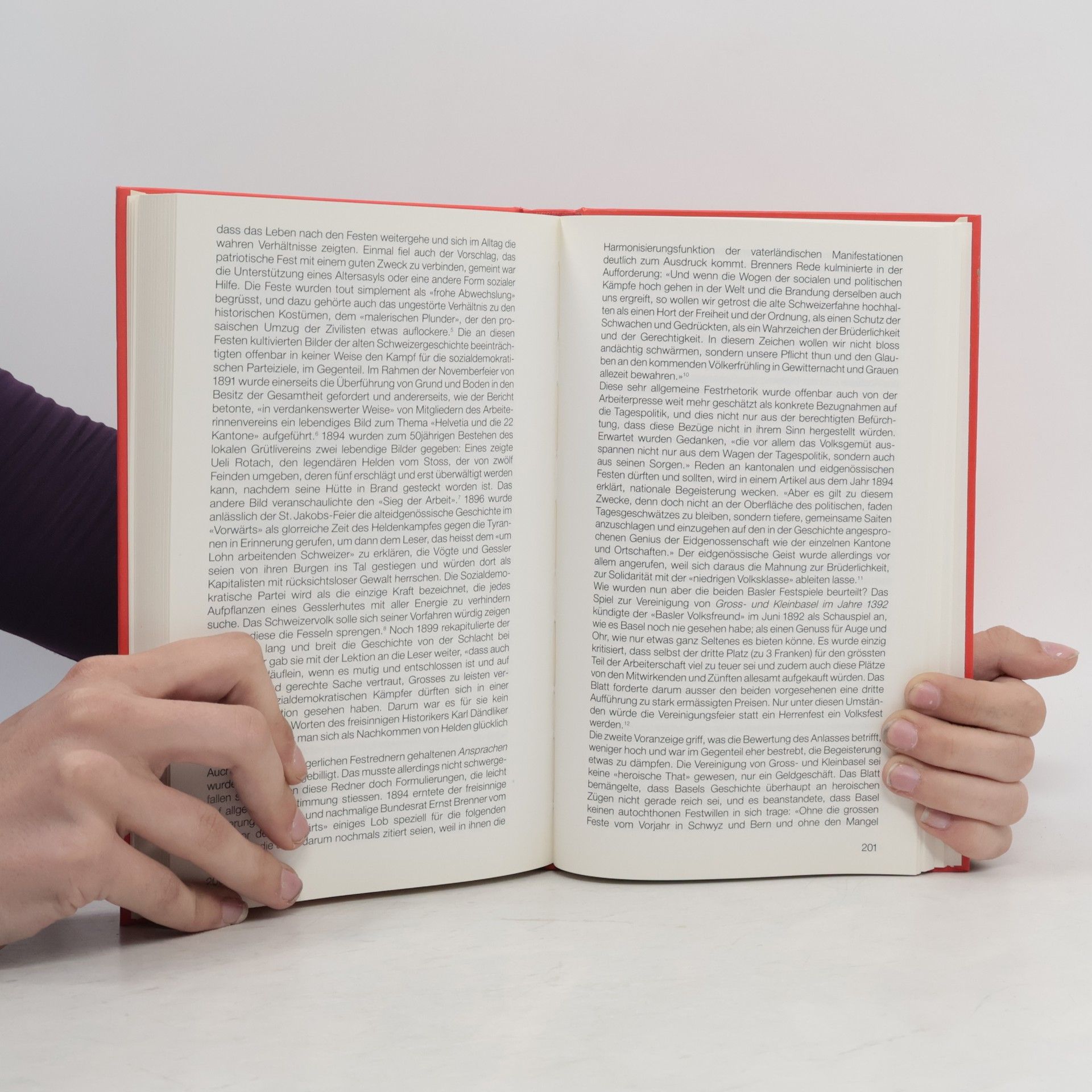 Balz Engler Schweizer Theaterjahrbuch - 49: Das Festspiel