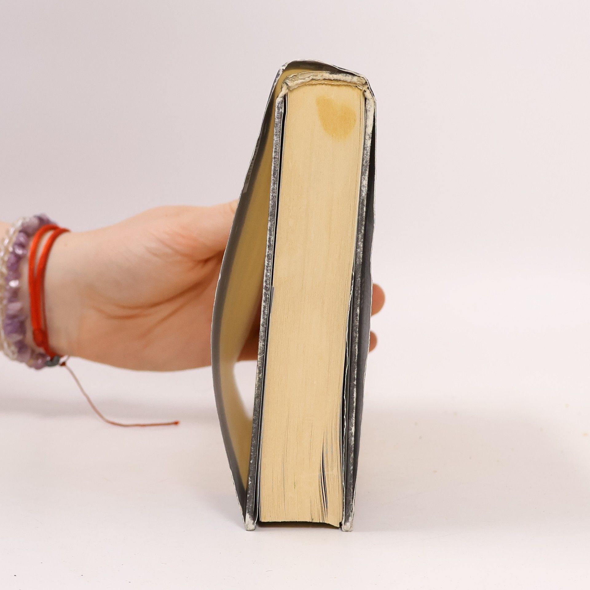 Jojo Moyes Jeden plus jedna
