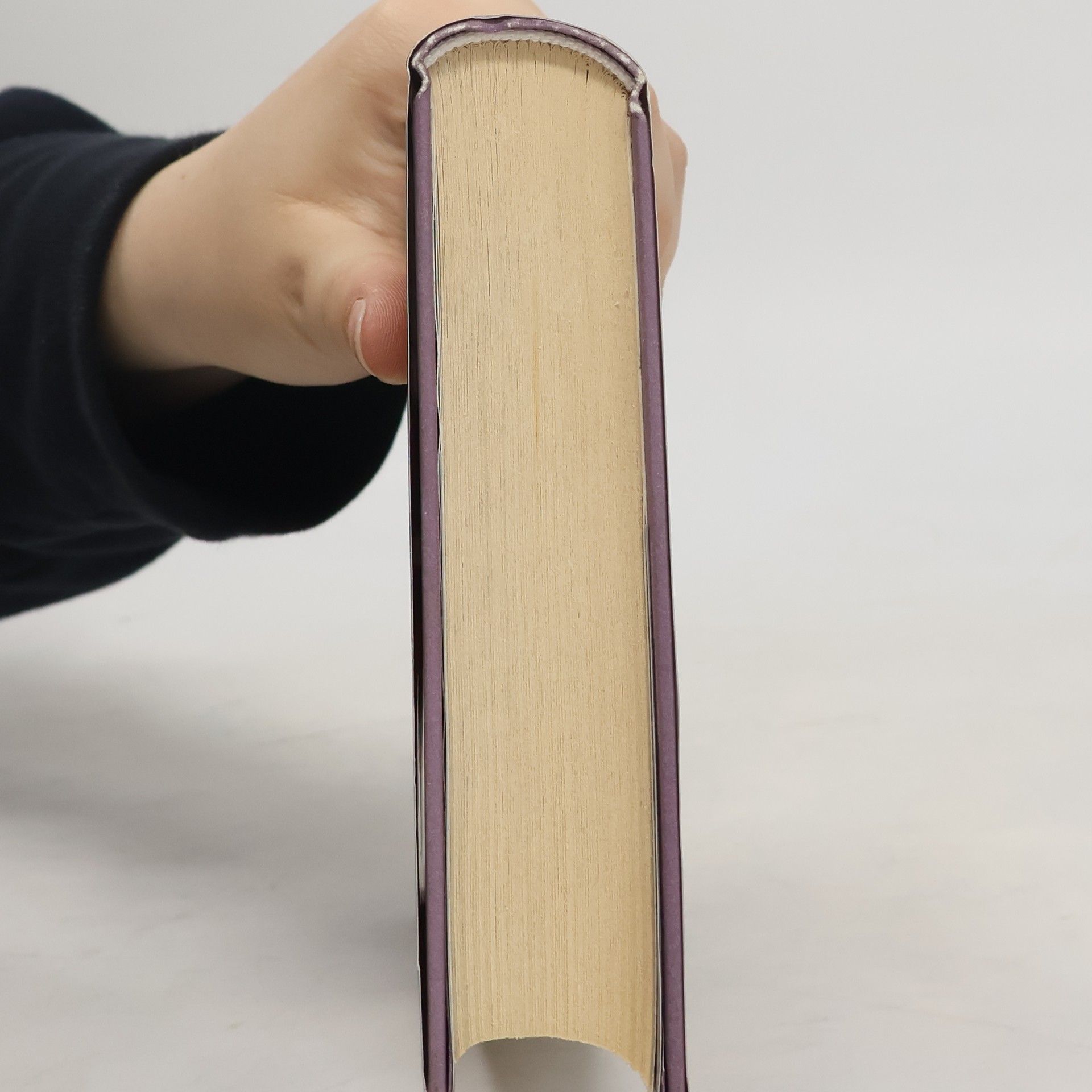 James Patterson Pošta od Mary