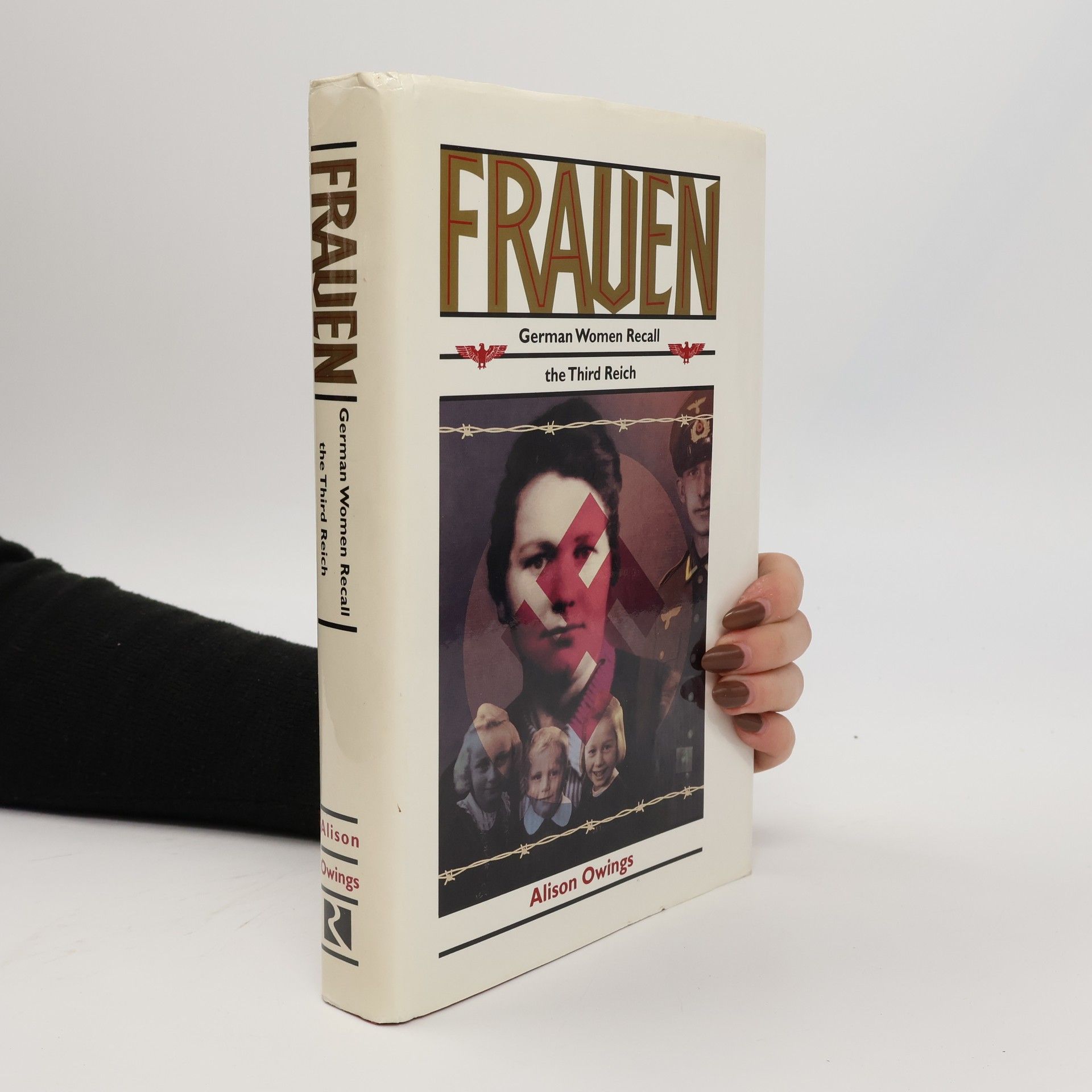 Frauen