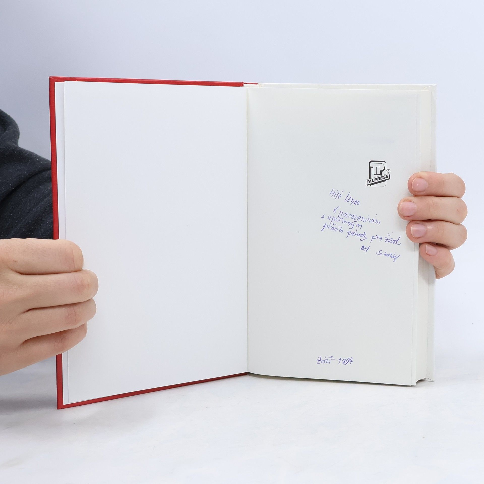 Dale Carnegie Jak se zbavit starostí a začít žít