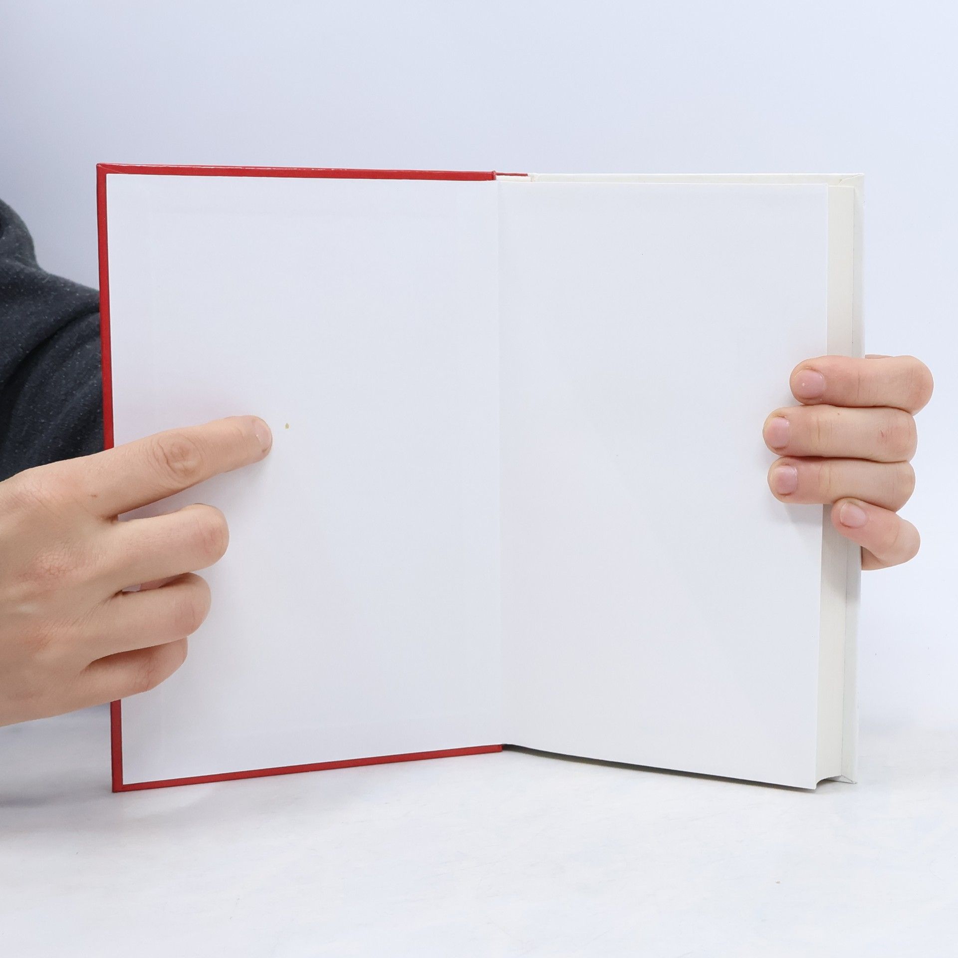 Dale Carnegie Jak se zbavit starostí a začít žít