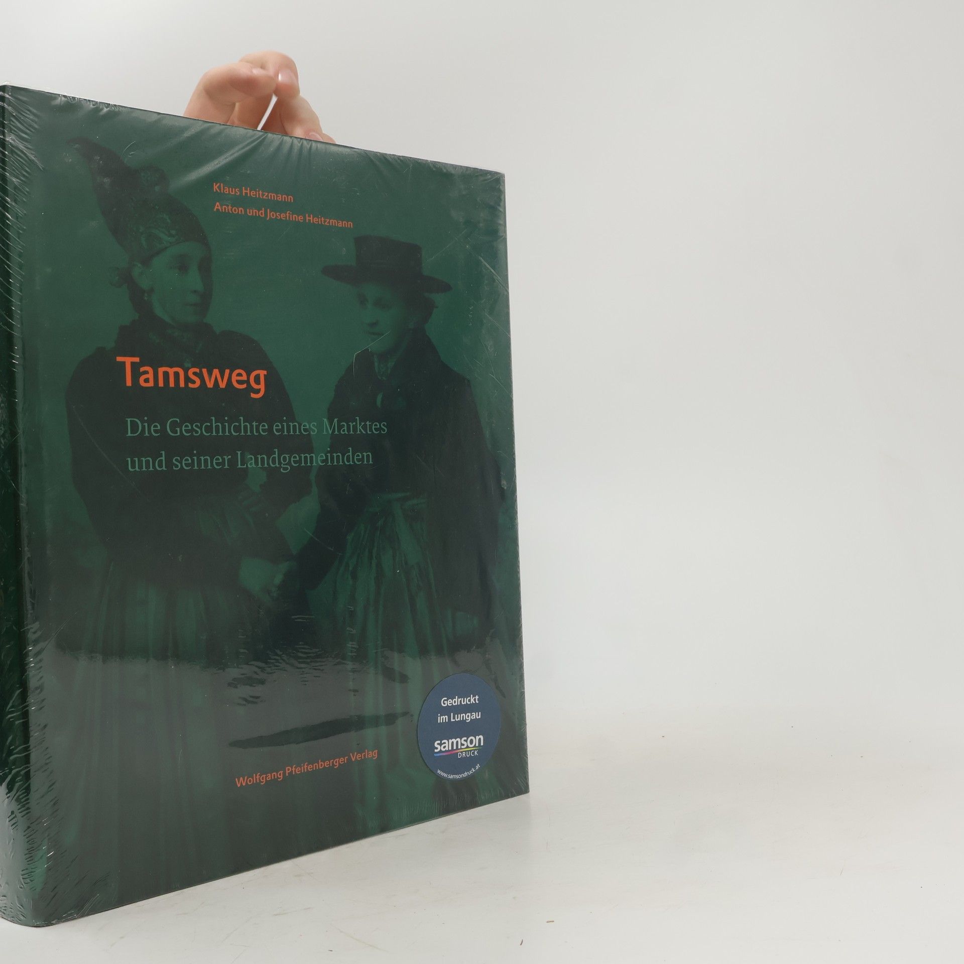 Tamsweg