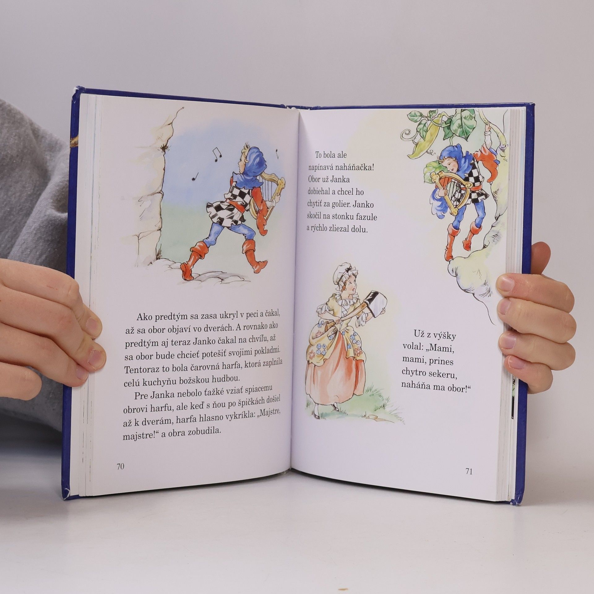 Autorenkollektiv Za siedmimi horami