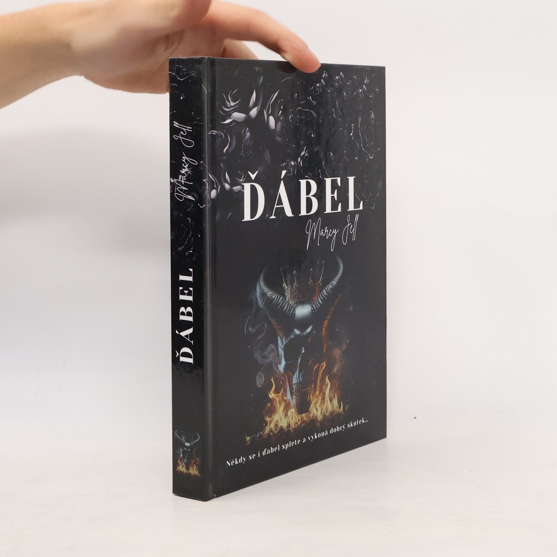 Ďábel