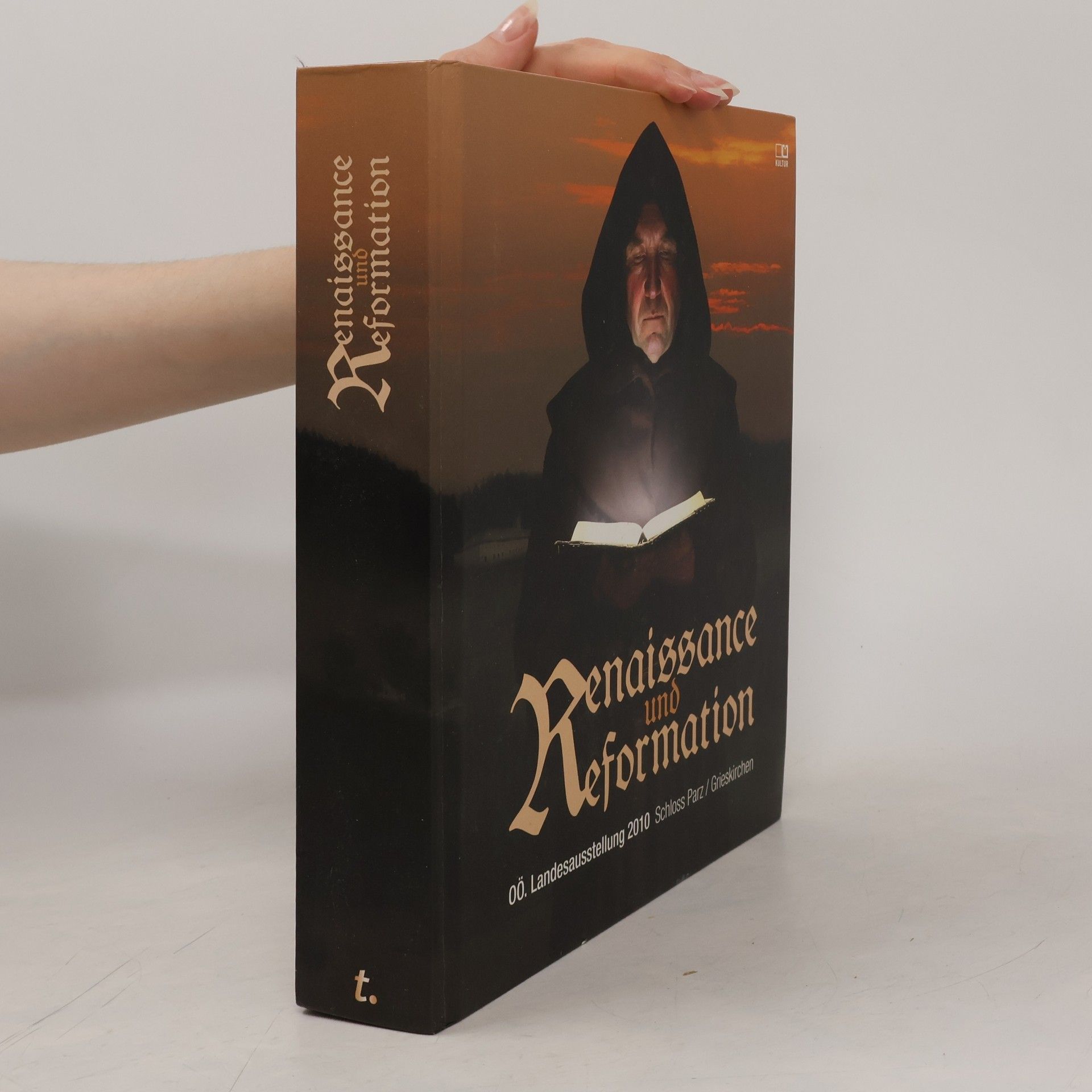 Renaissance und Reformation