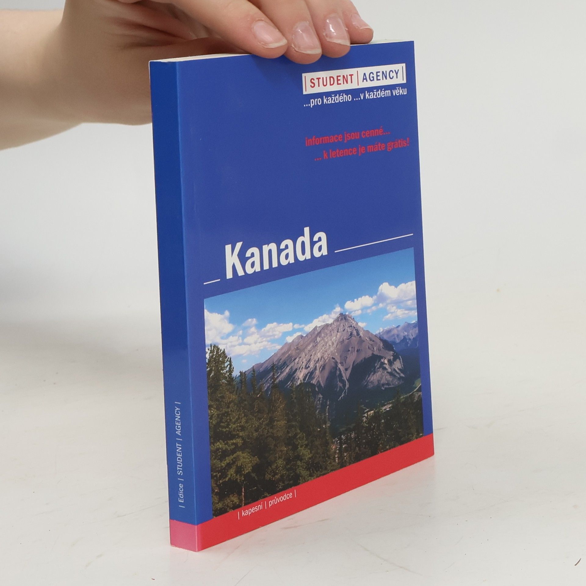 Auteurscollectief Kanada